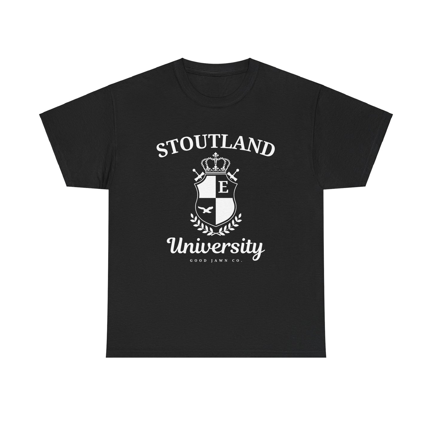 Stoutland U Tee