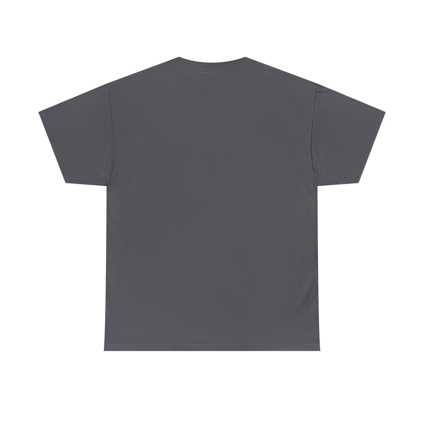 Brotherly Shove Tee