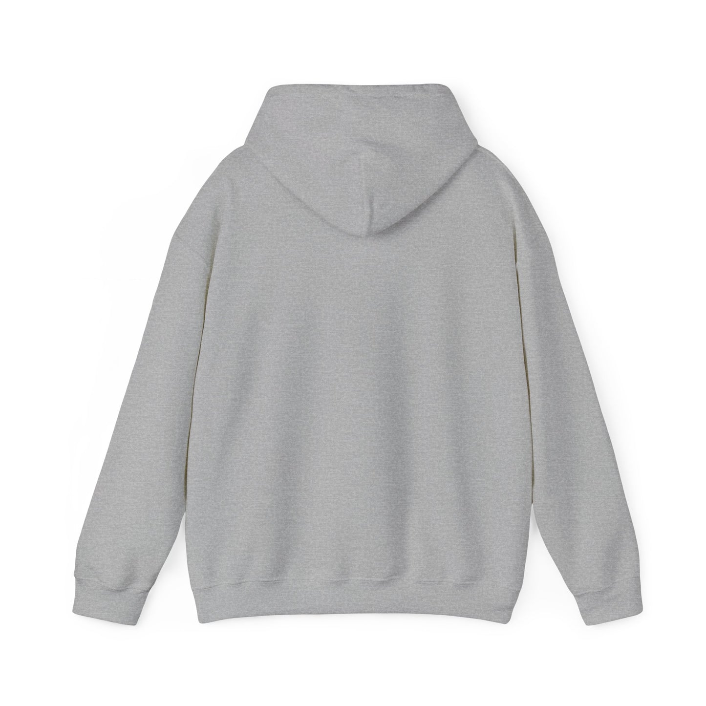 Can't Shove Like Us Hoodie