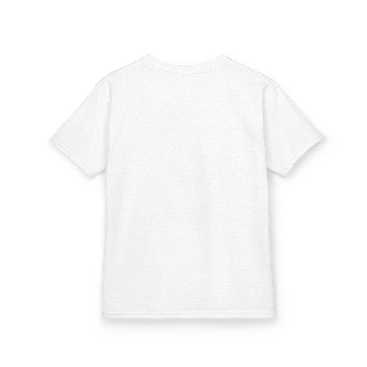 Youth Jordan Davis Tee