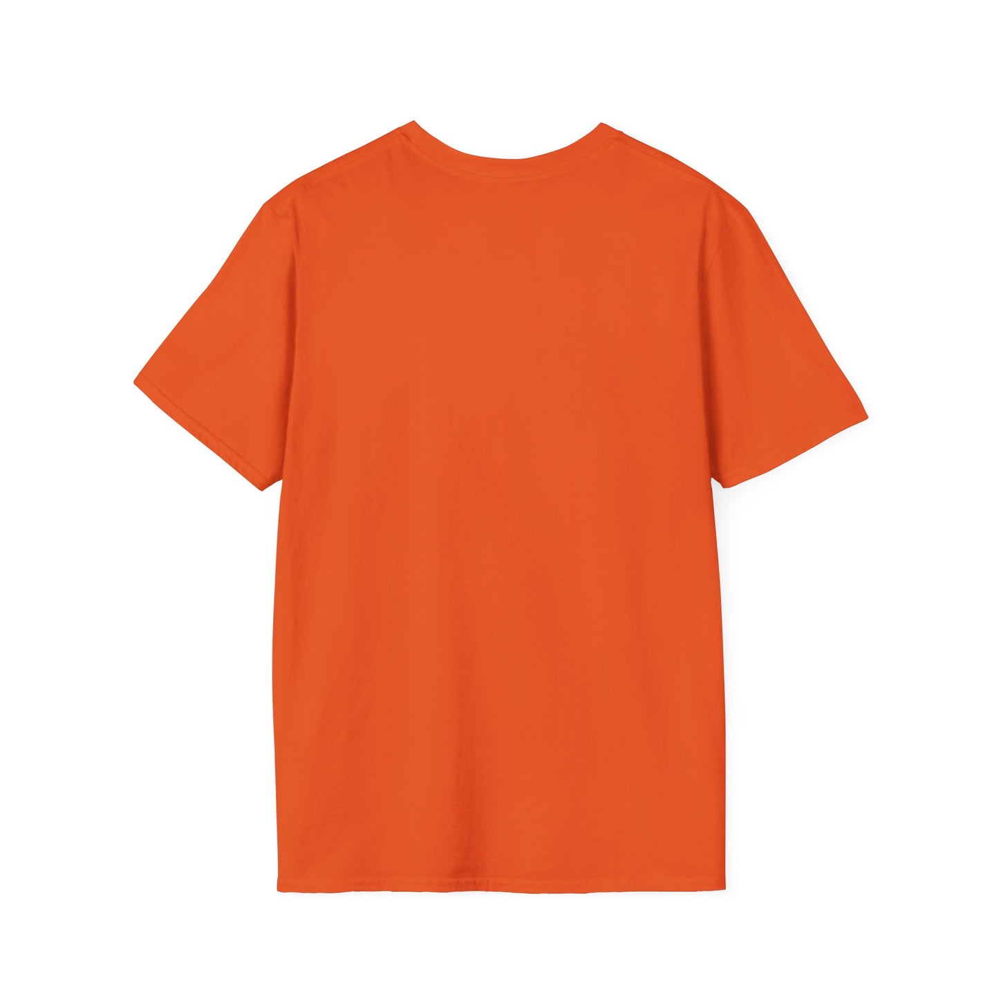215 Hand Signs Tee