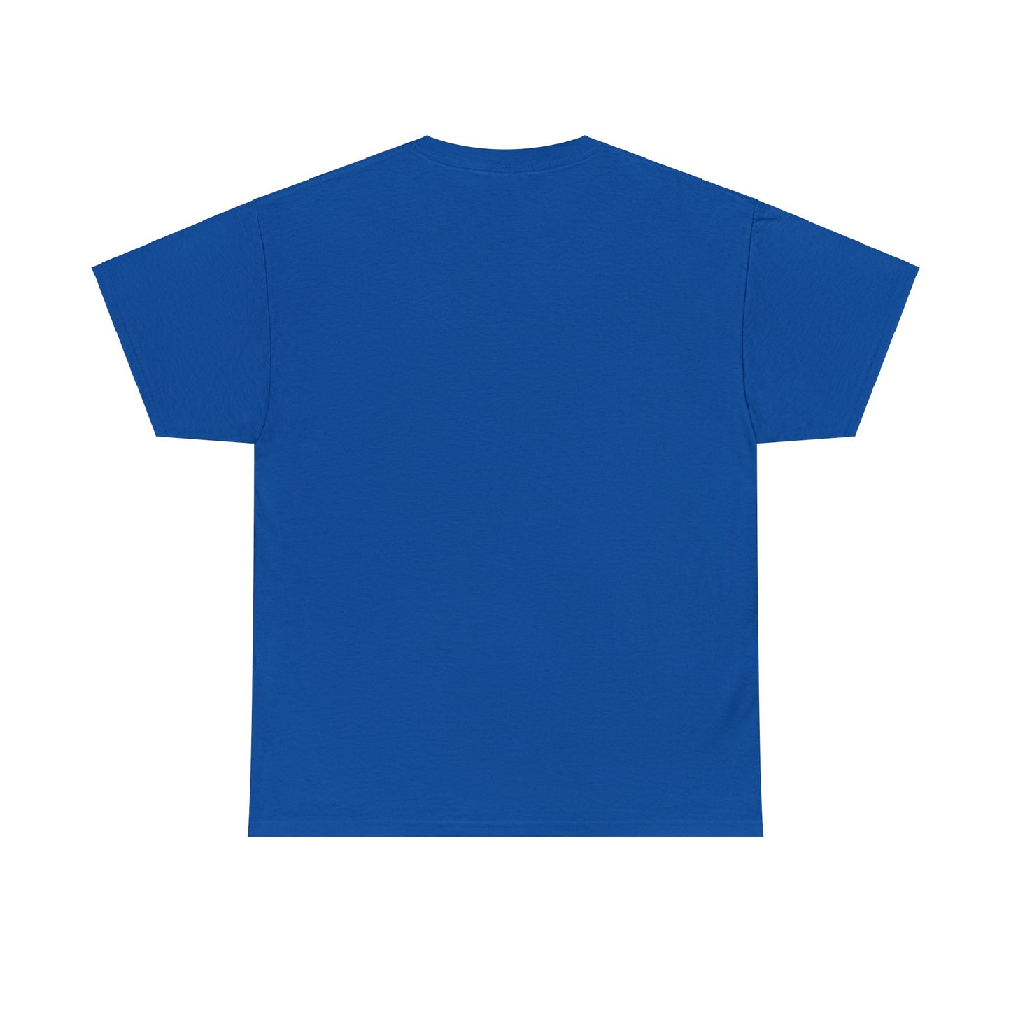 Never Trippin' Mushroom Tee