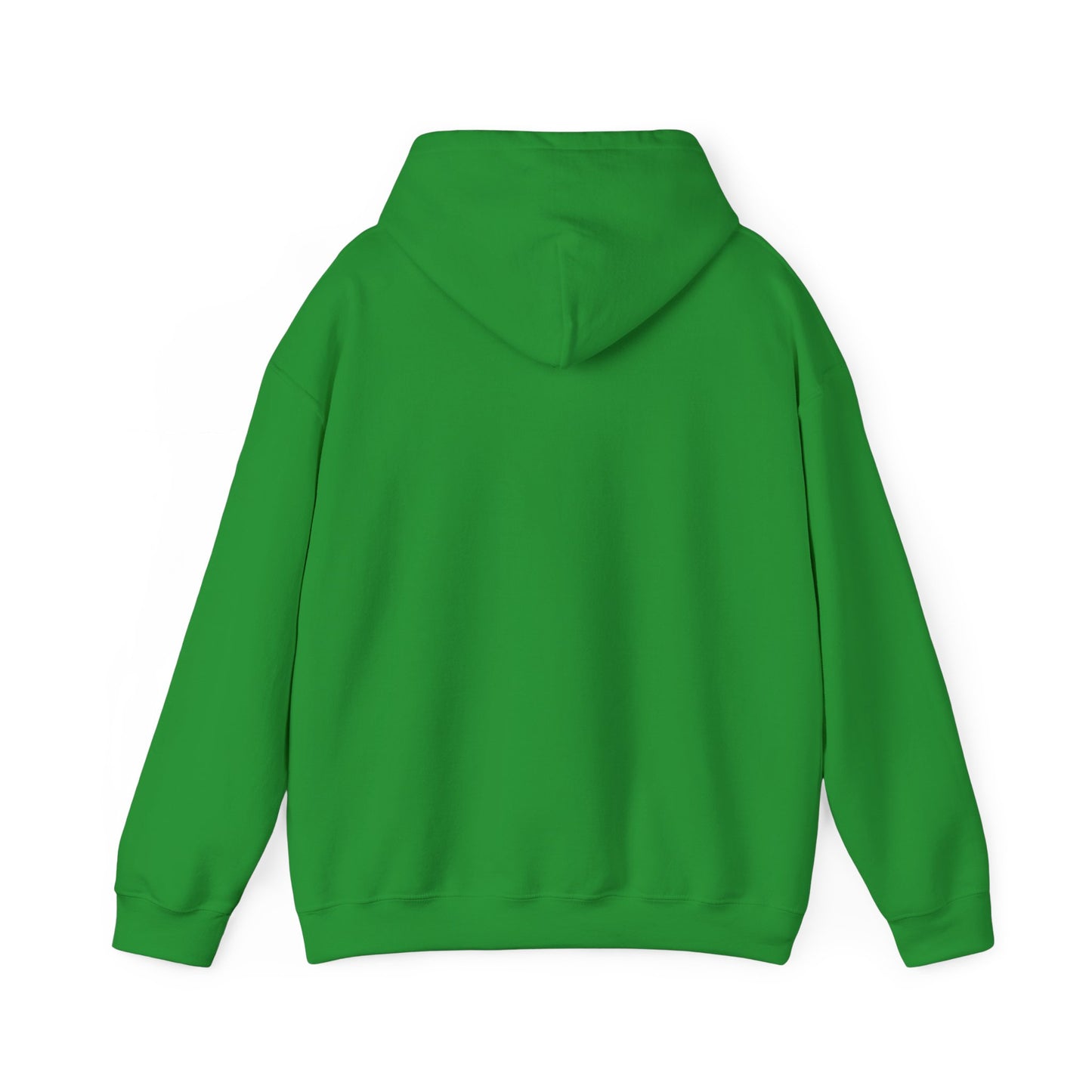 Super Bowl Champions Team Hoodie
