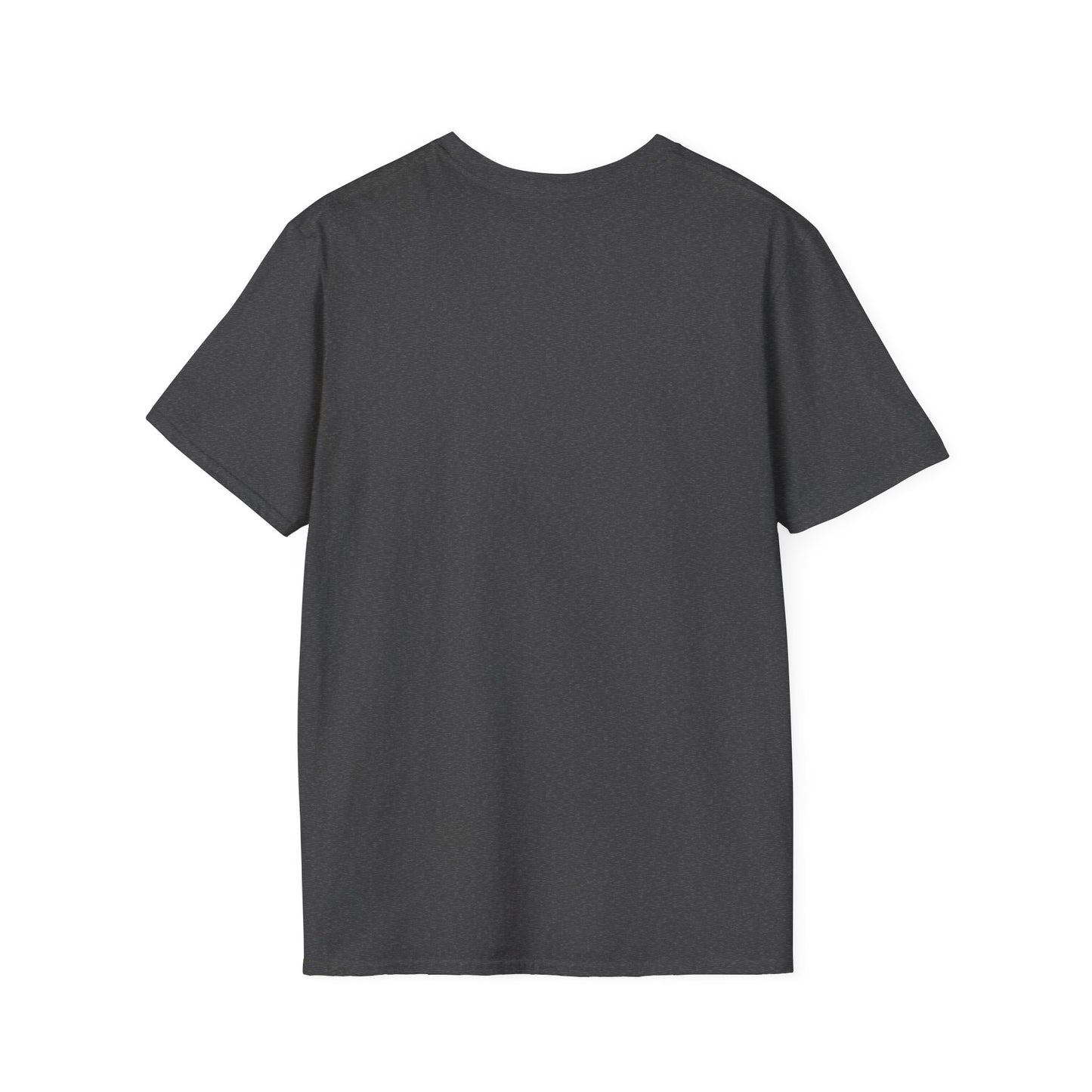 215 Hand Signs Tee