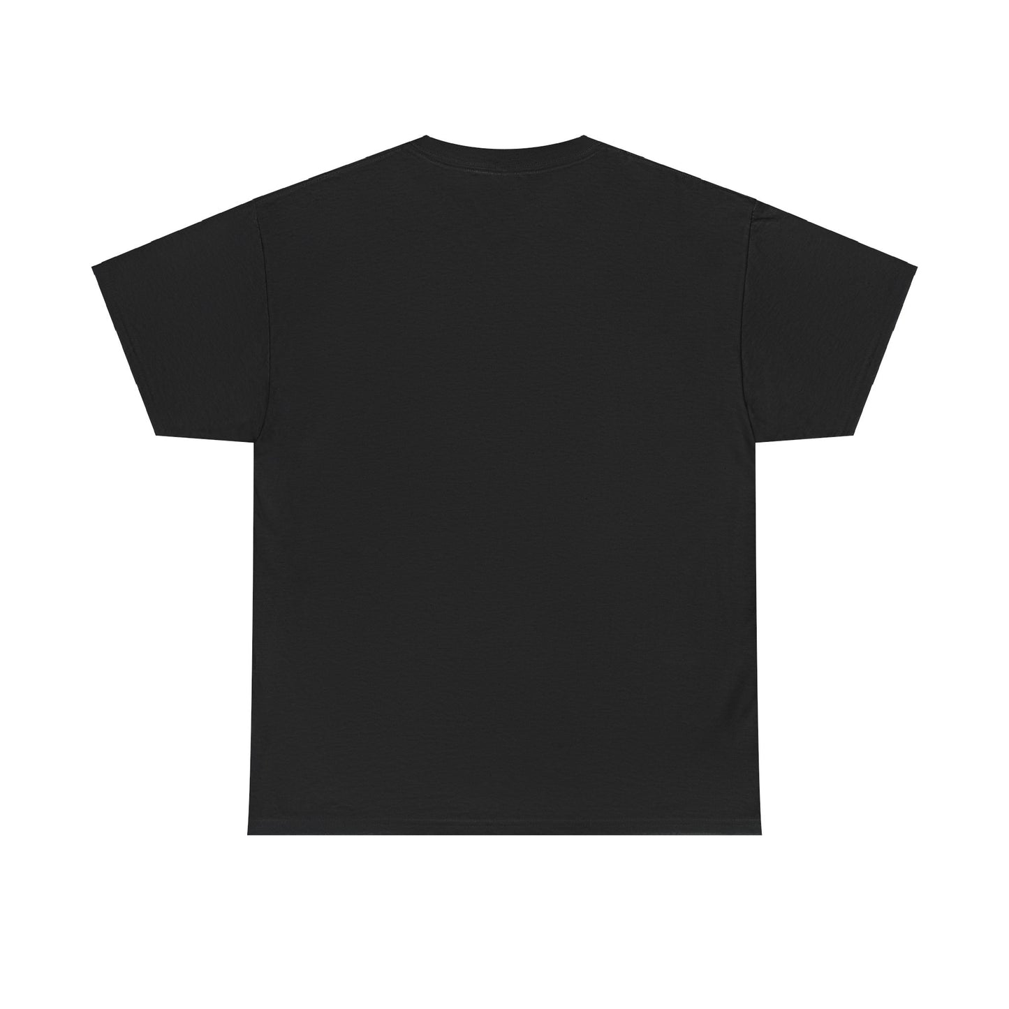 DeJean & Mitchell Tee