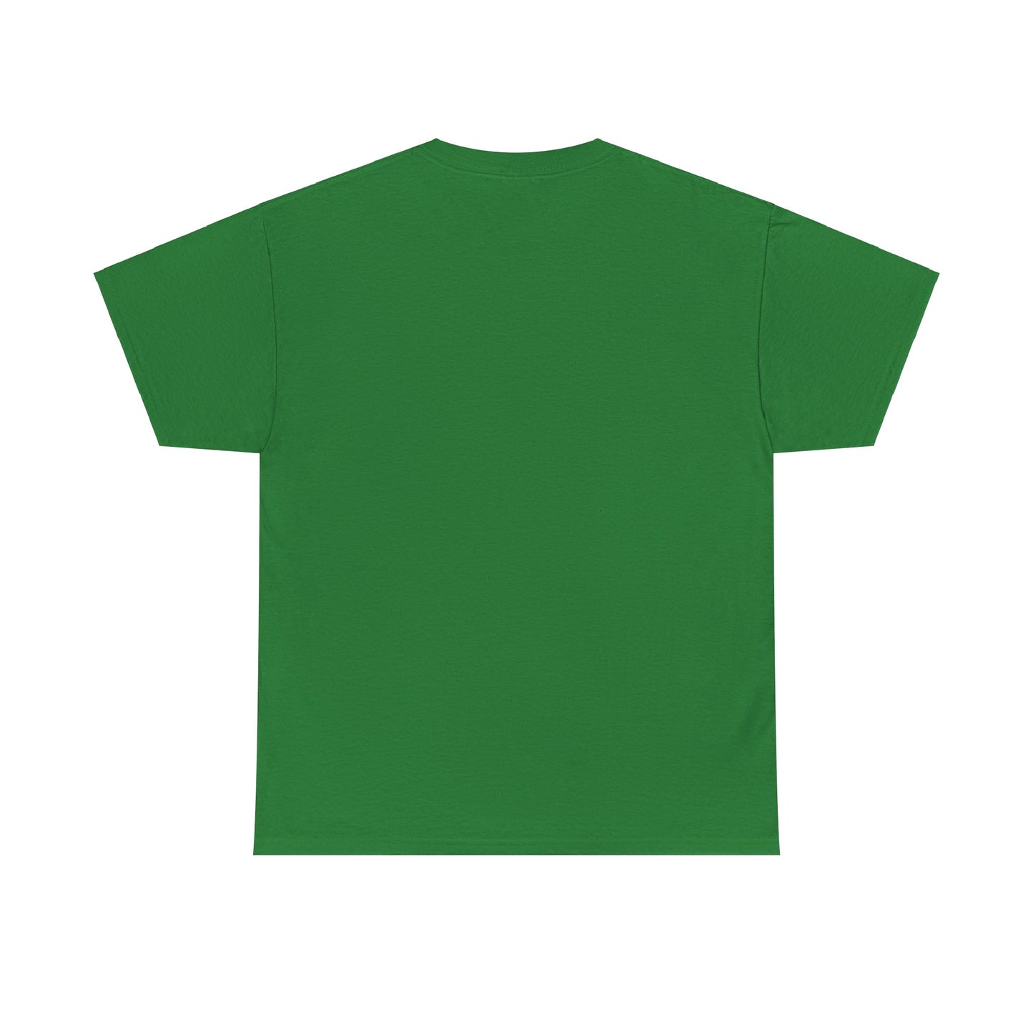 Stoutland U Tee