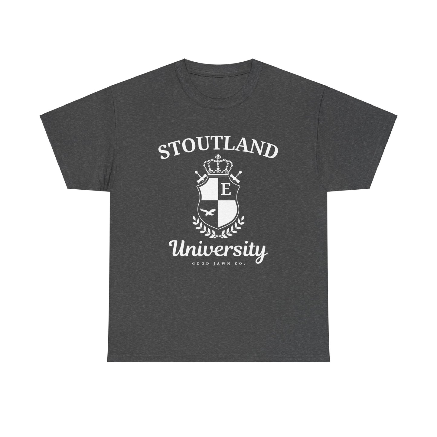 Stoutland U Tee