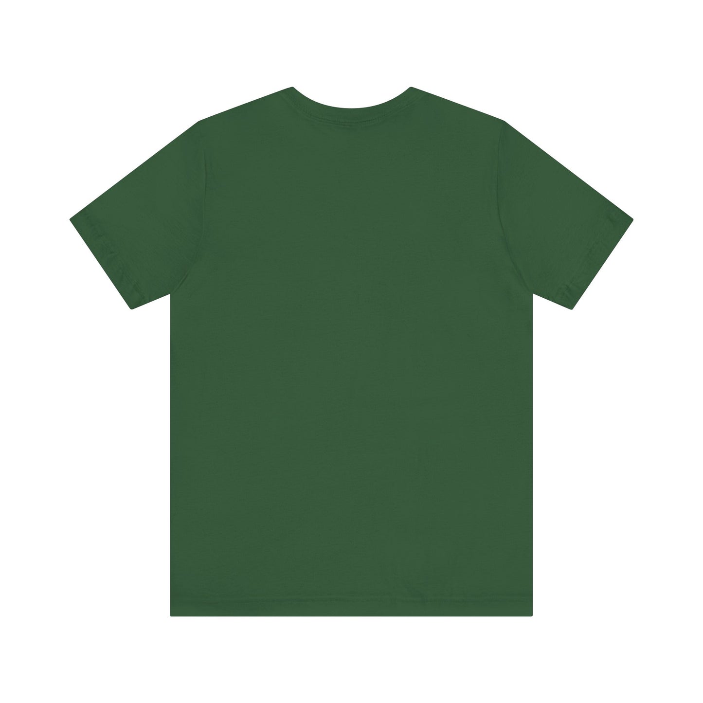 Fly Saquon Fly Tee