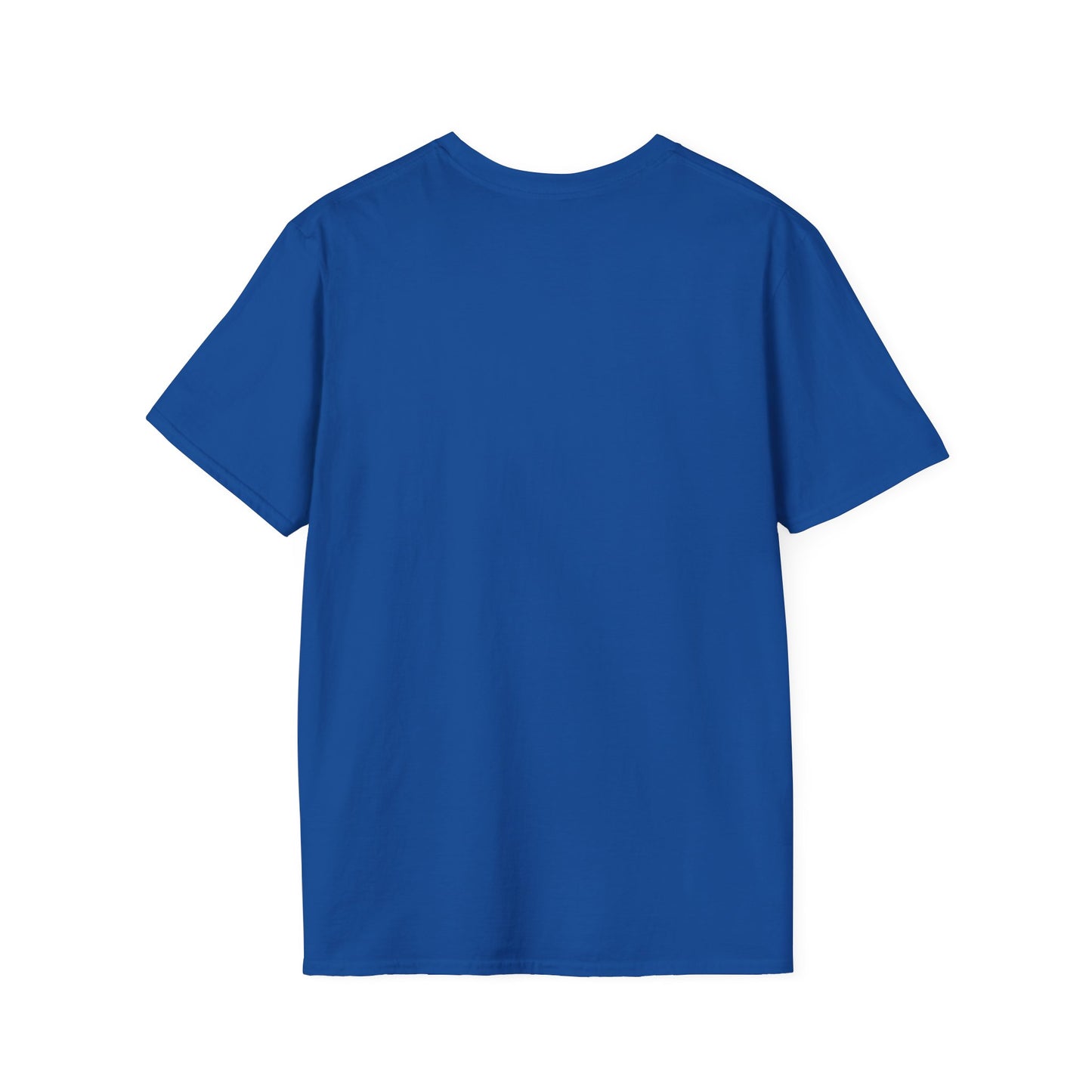 215 Hand Signs Tee