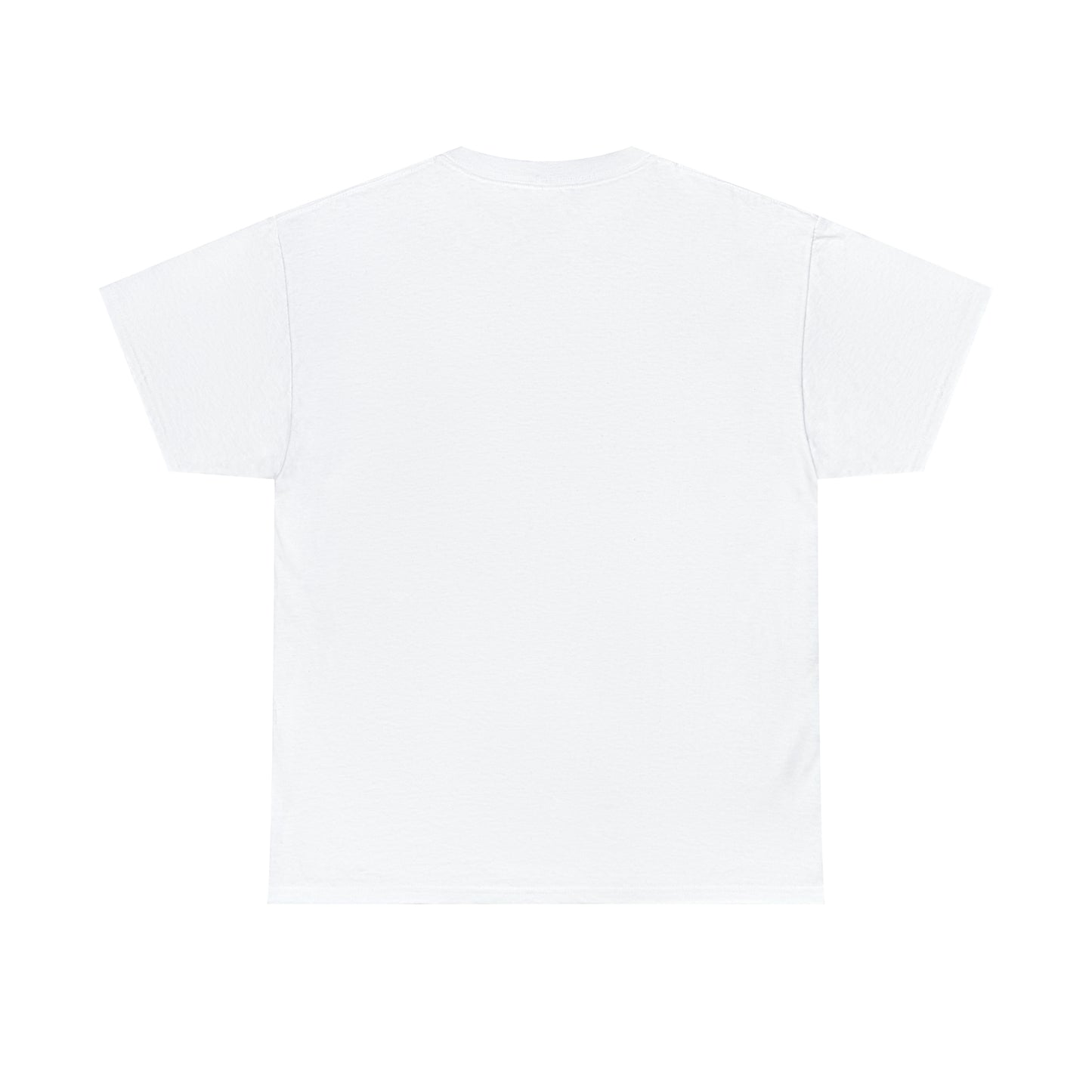 Assembled Tee
