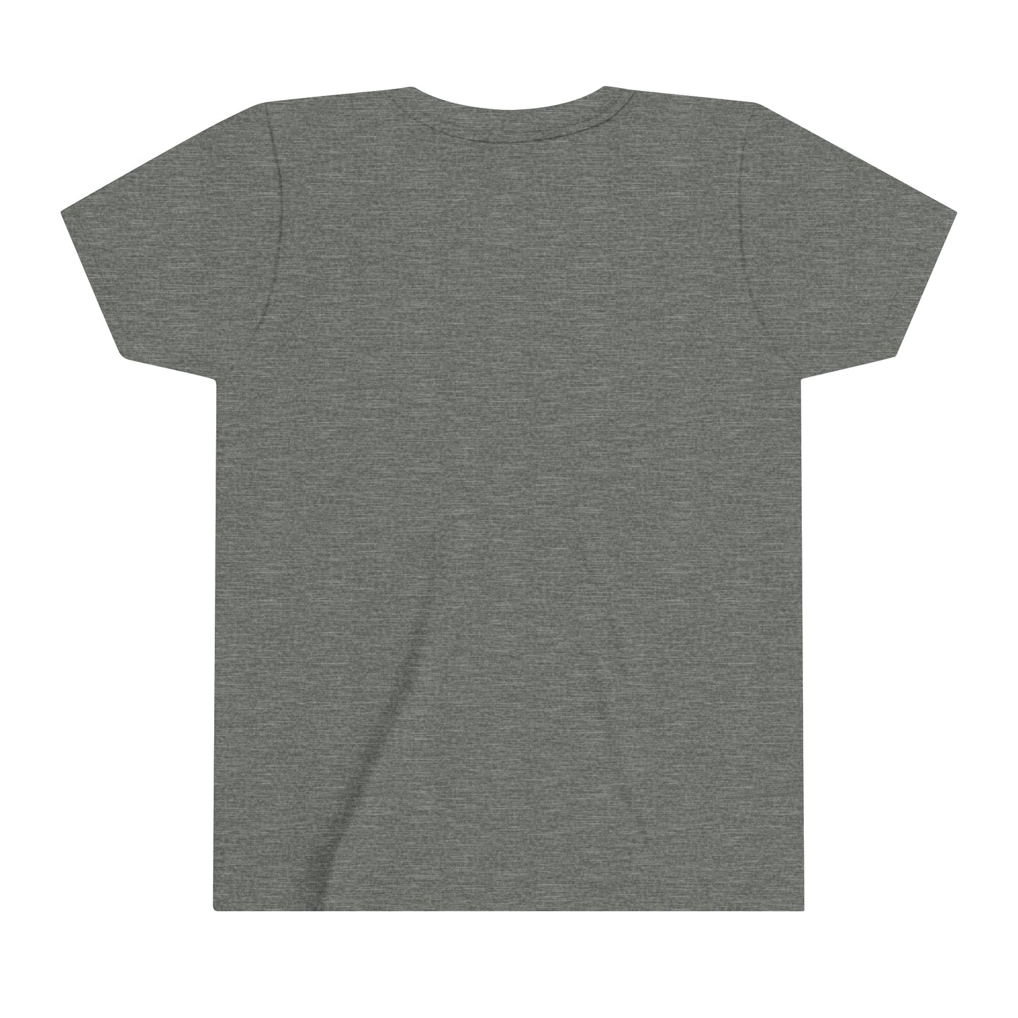 Kids Uniquely Ausome Autism Awareness Tee