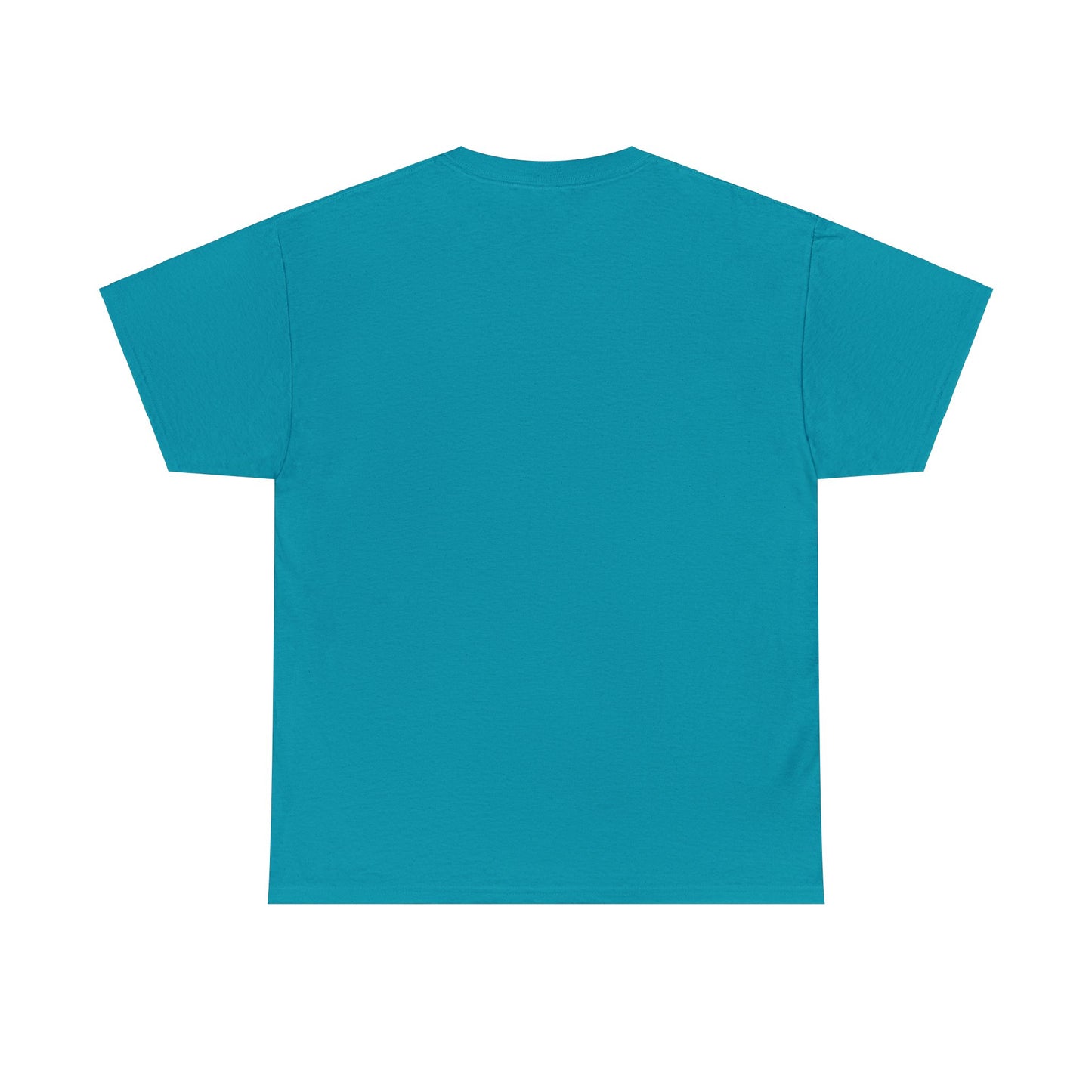 Never Trippin' Mushroom Tee