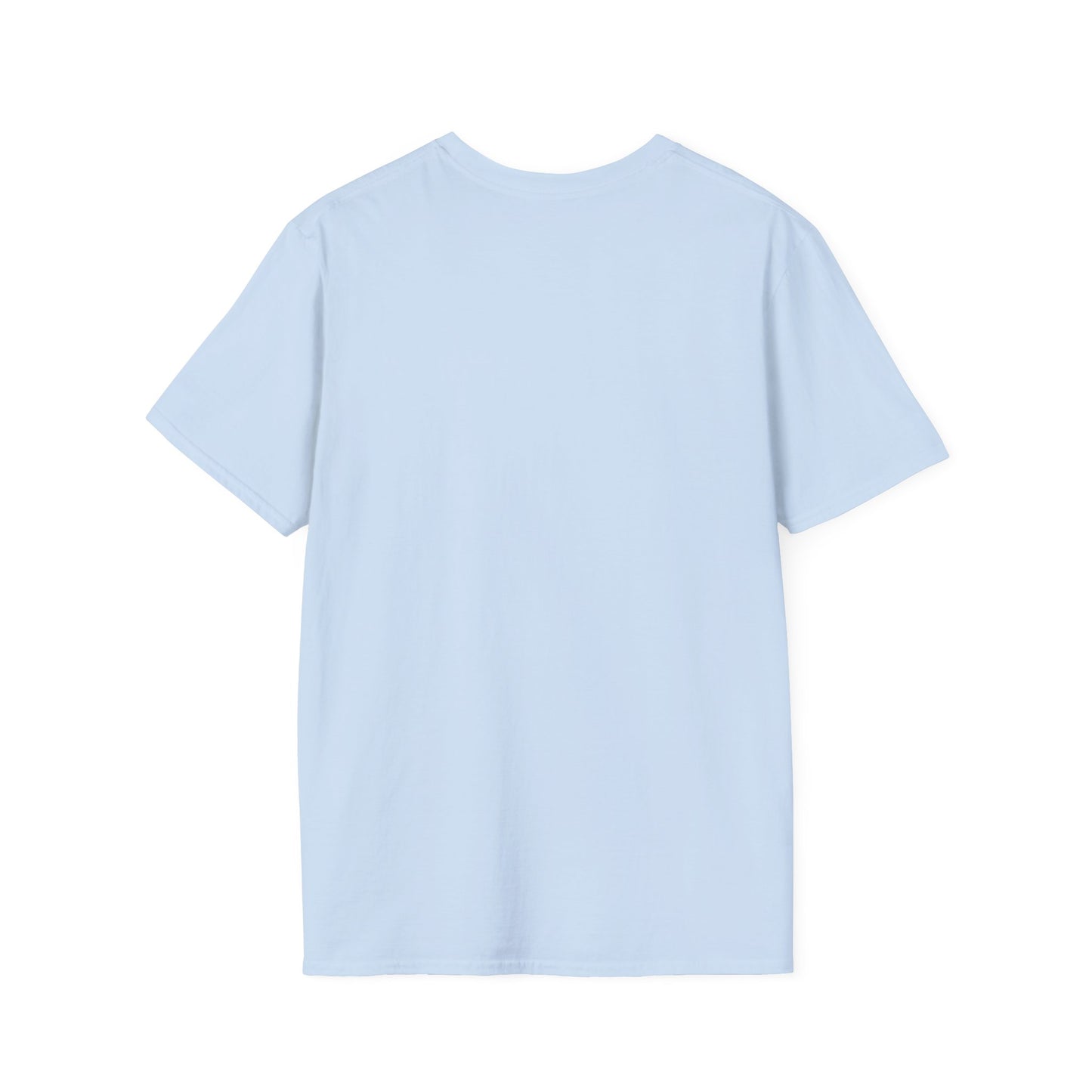 Wheelin' & Dealin' Zack Wheeler Tee