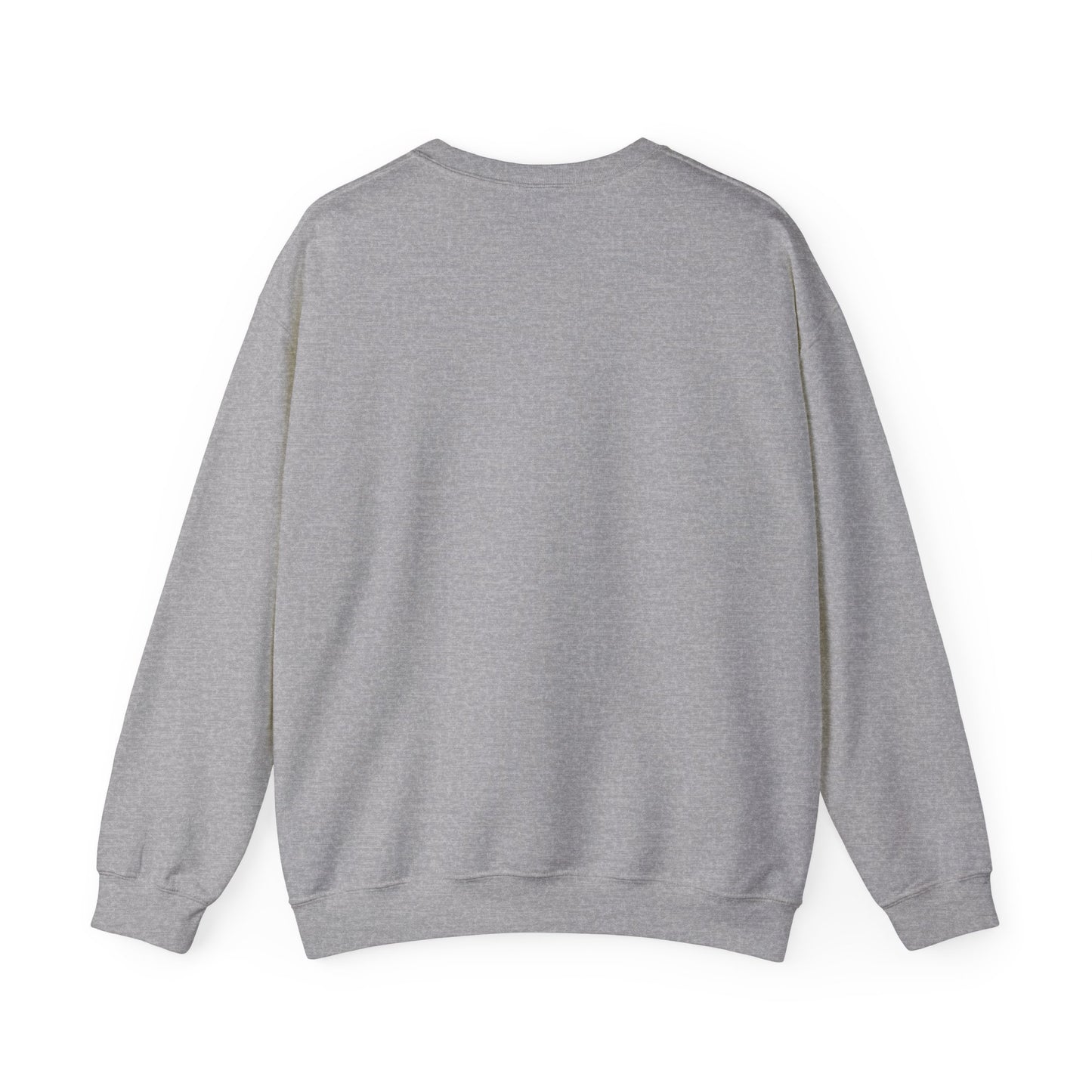 F* Ice Crewneck Sweatshirt
