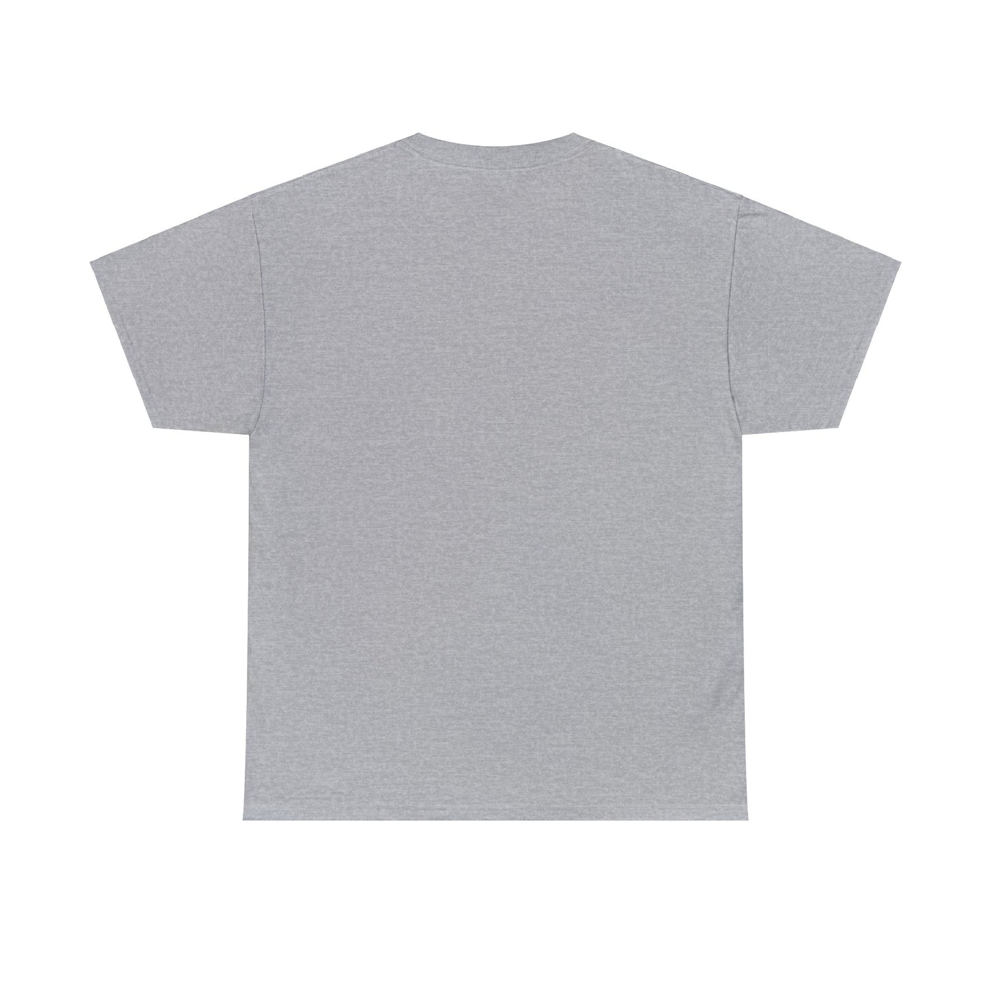Never Trippin' Mushroom Tee