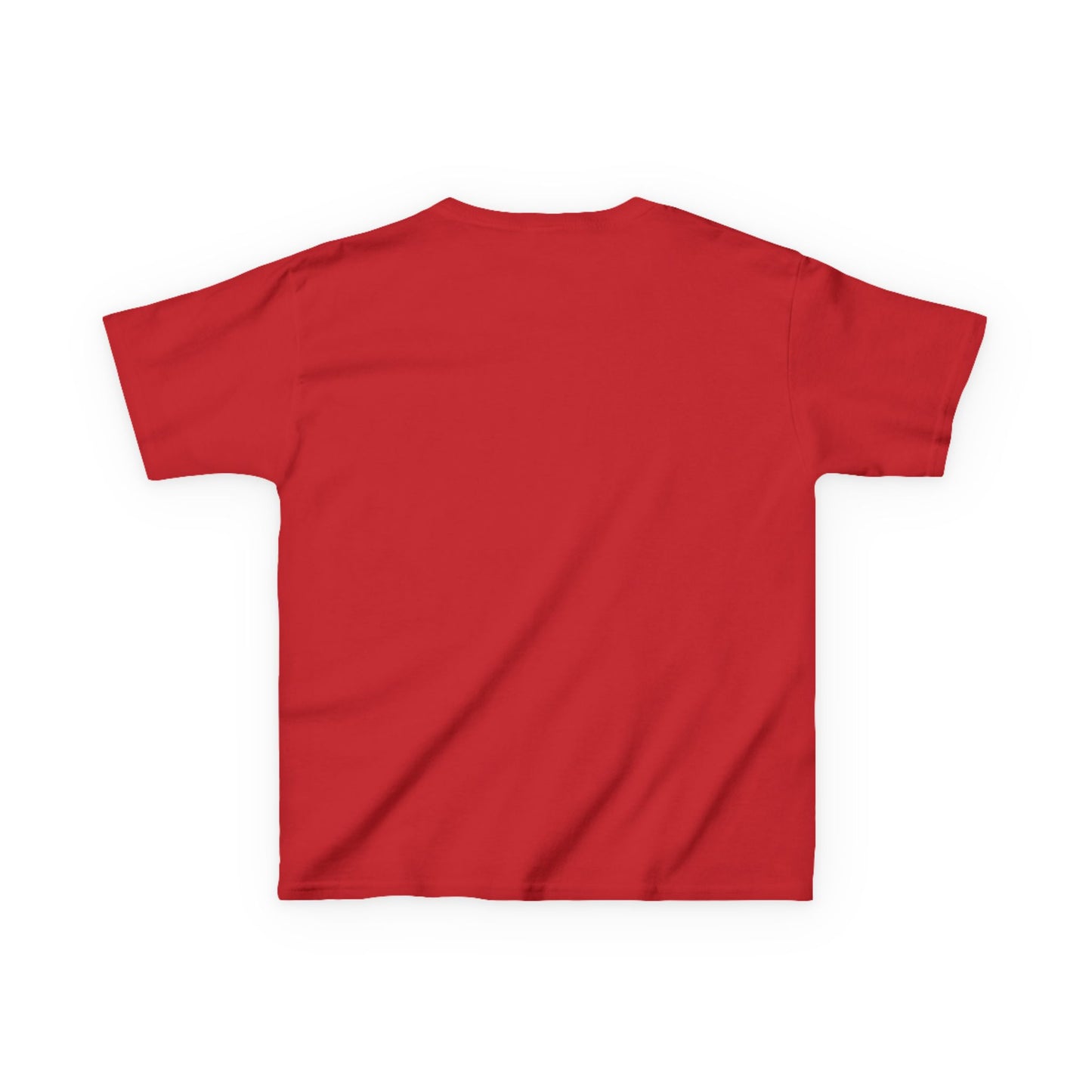 Youth Marsh Ring the Bell Phillies Tee