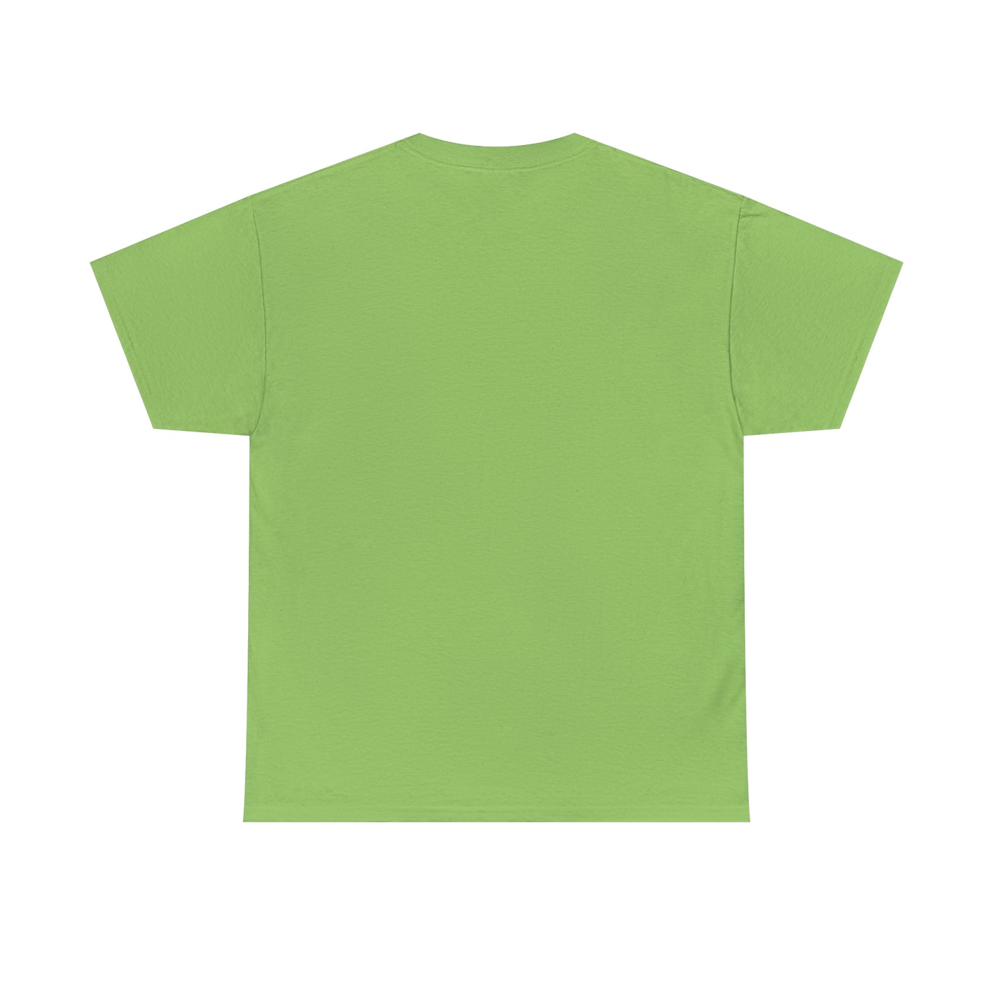 Assembled Tee