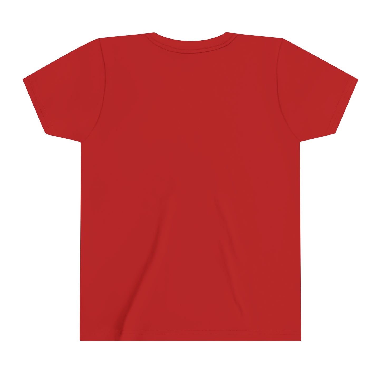 Kids Uniquely Ausome Autism Awareness Tee