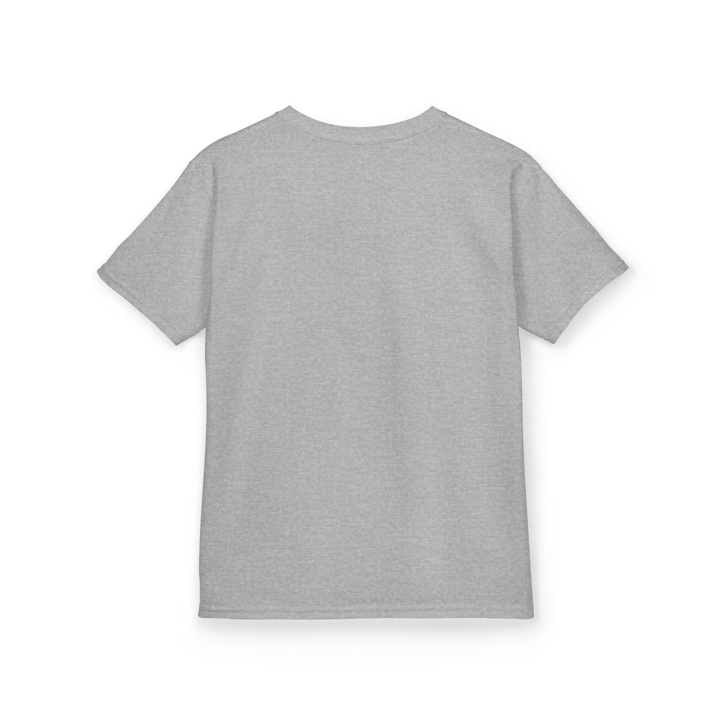 Youth Jordan Davis Tee