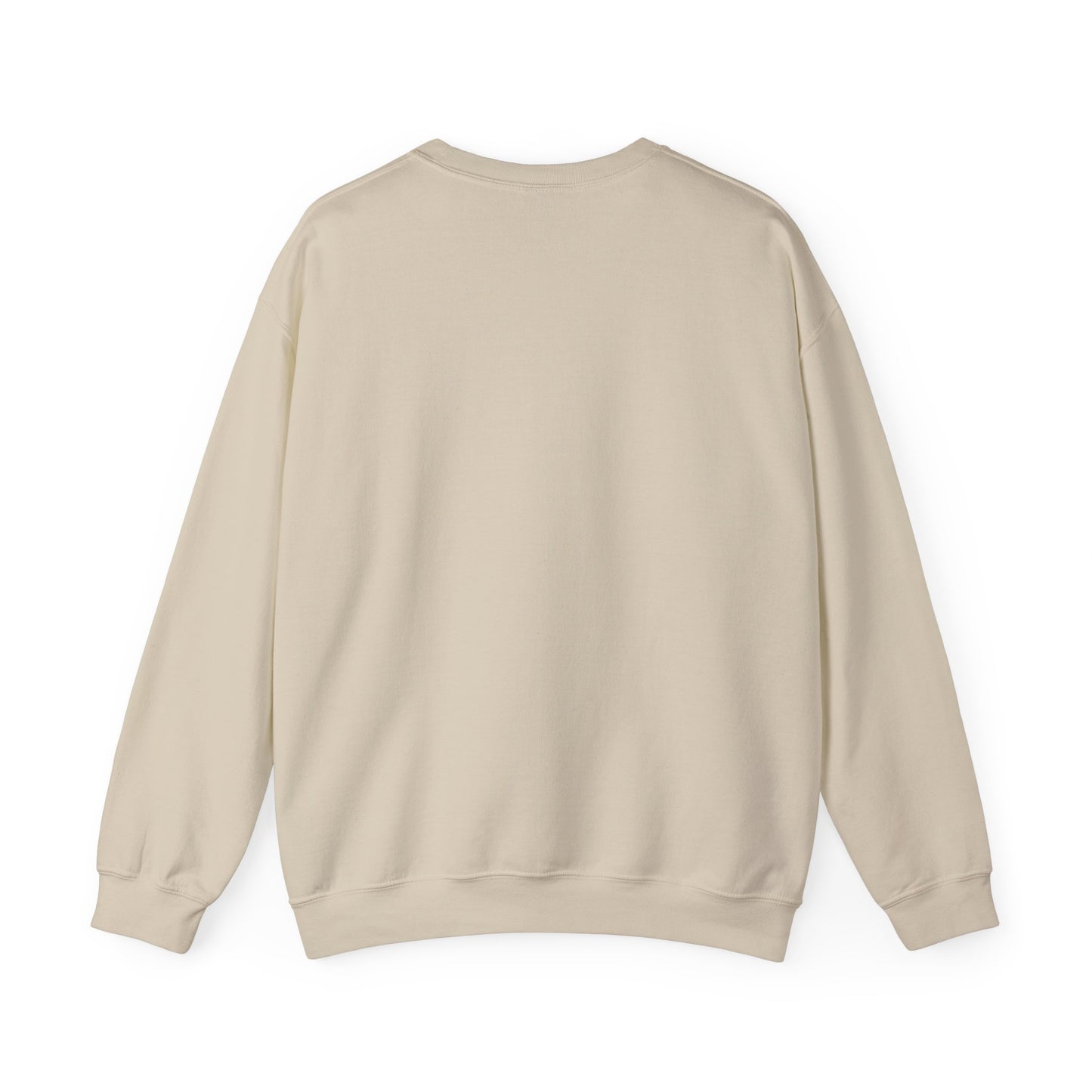F* Ice Crewneck Sweatshirt
