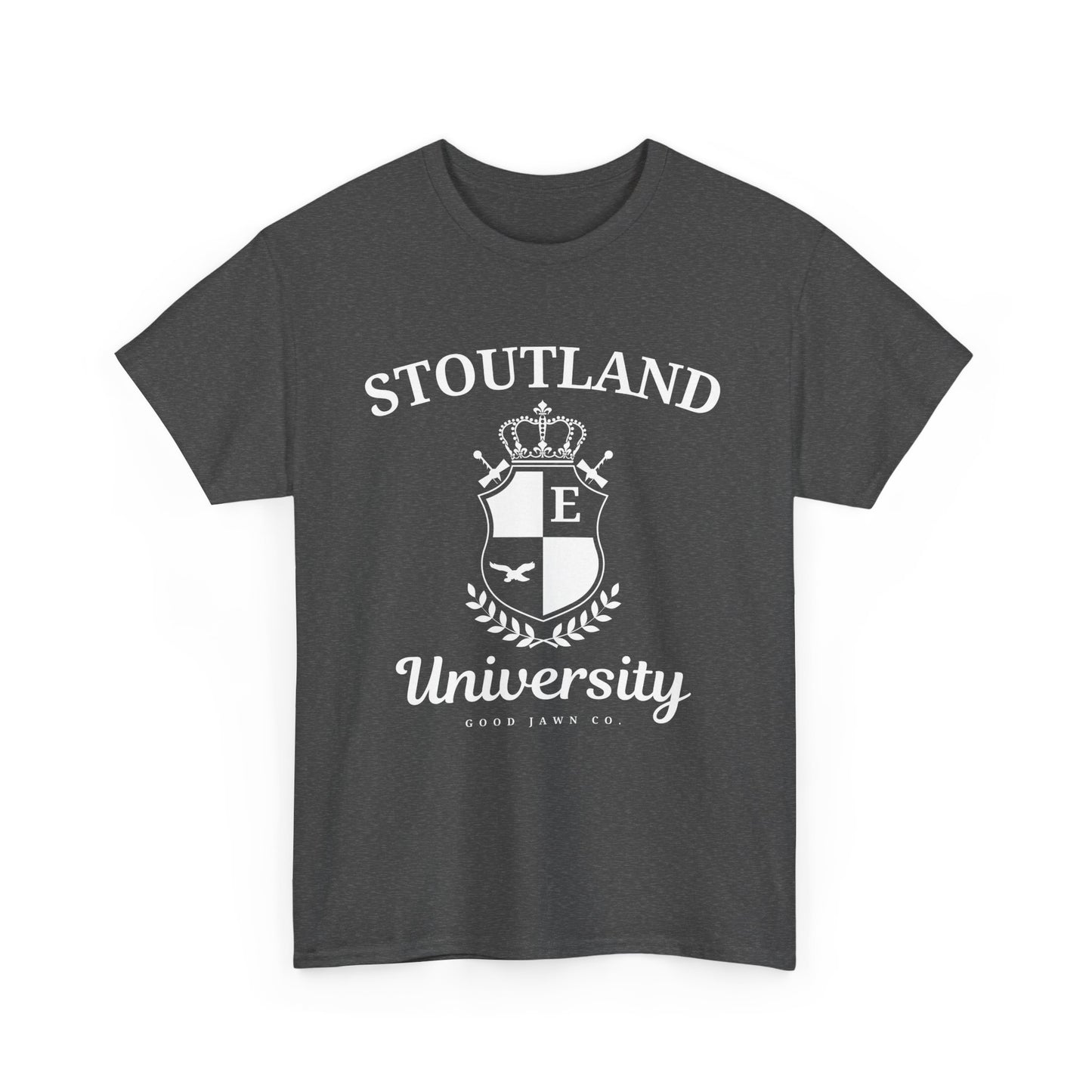 Stoutland U Tee