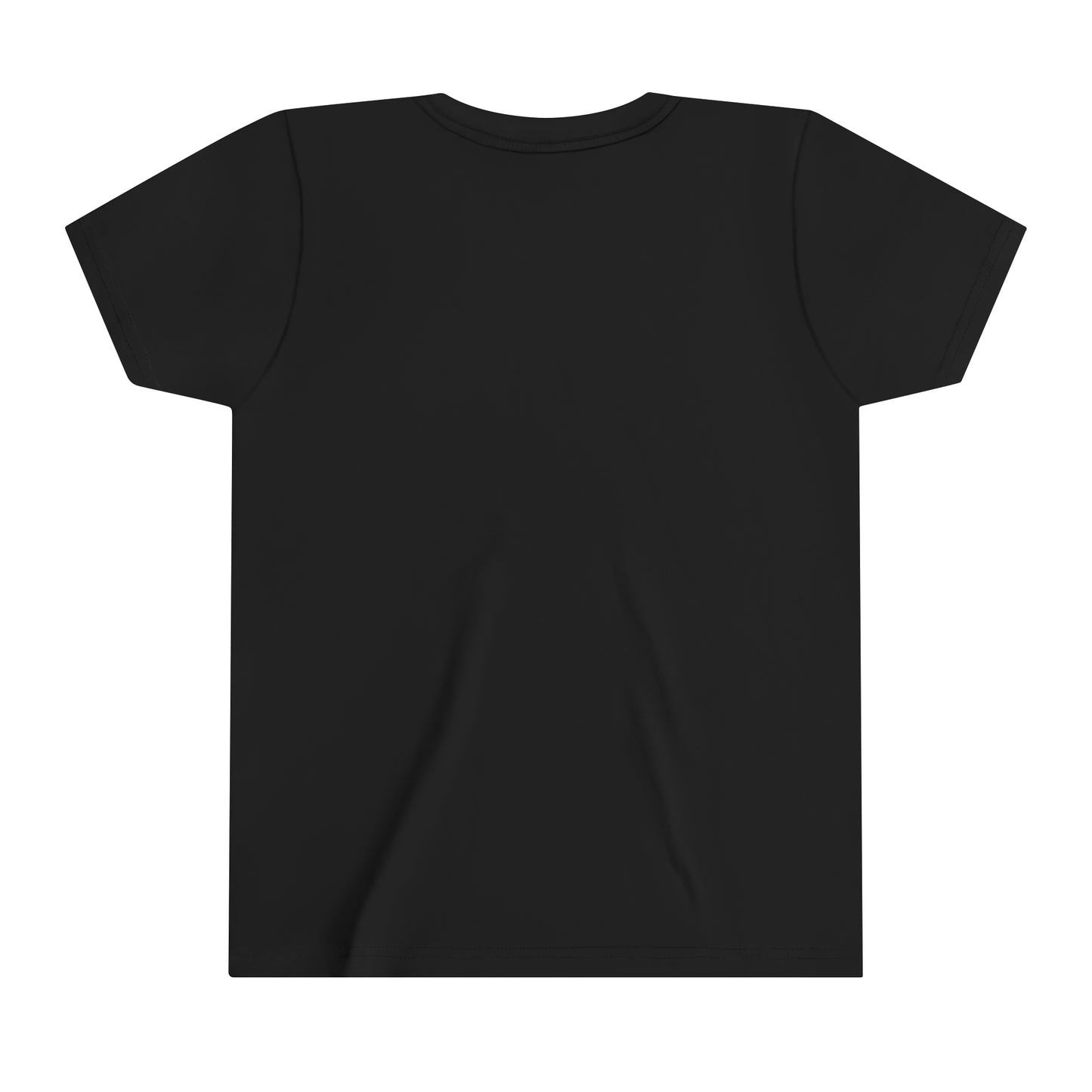 Kids Uniquely Ausome Autism Awareness Tee