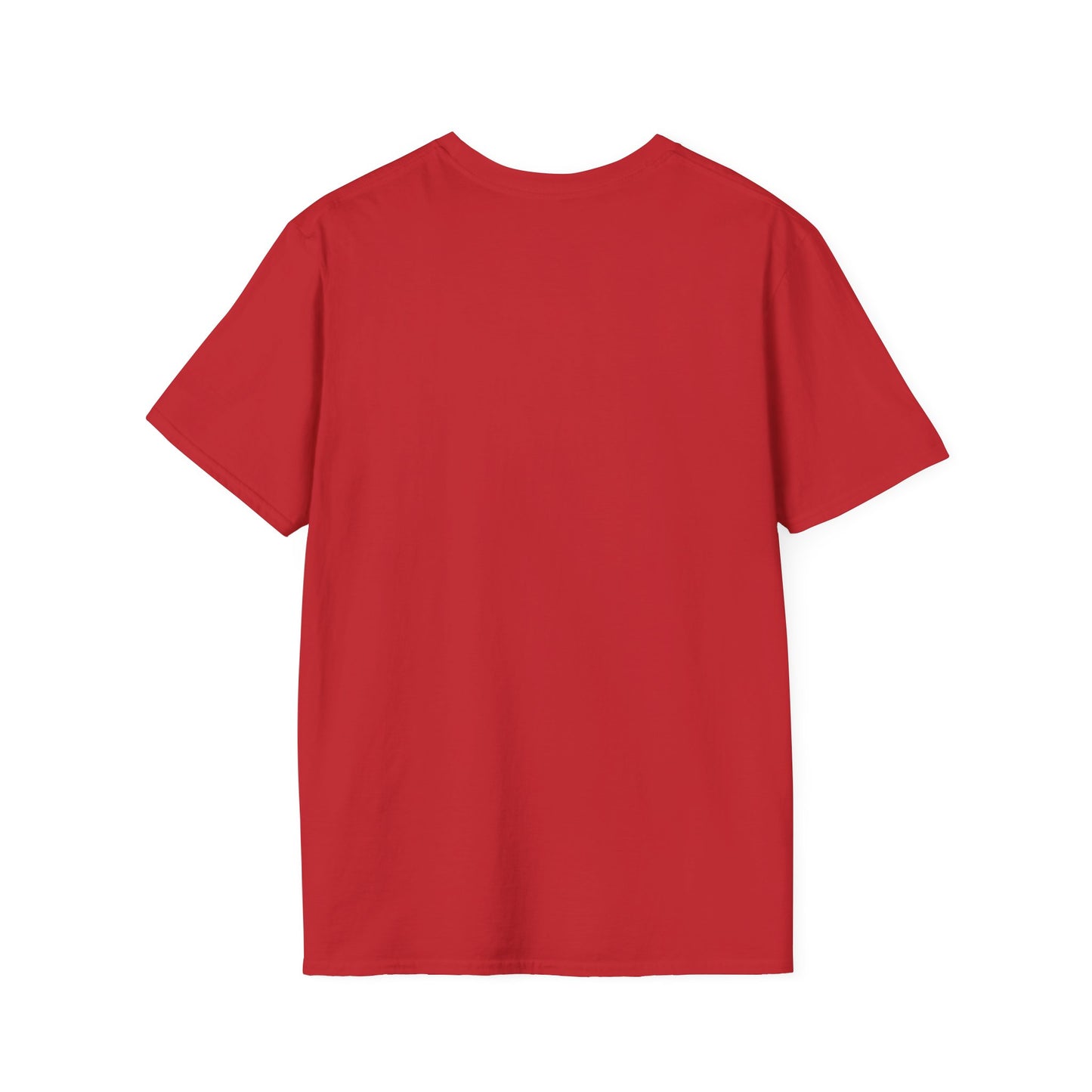 215 Hand Signs Tee