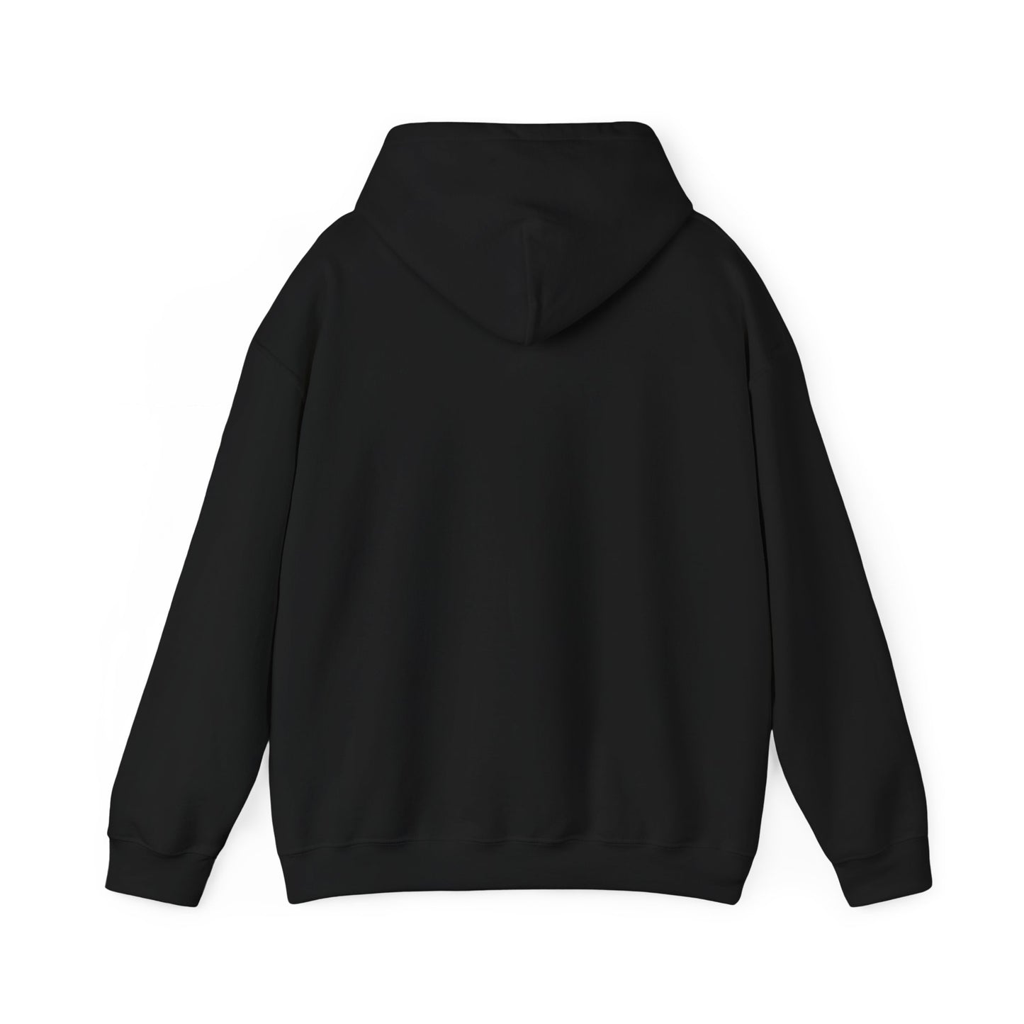 Super Bowl Champions Team Hoodie