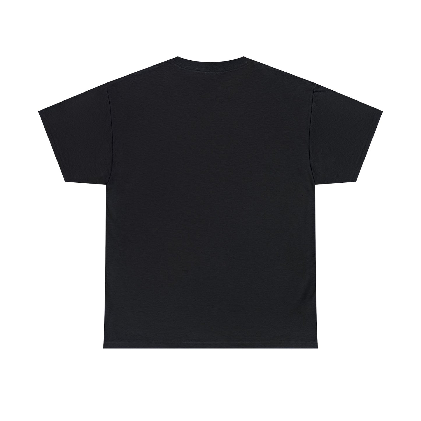 Never Trippin' Mushroom Tee