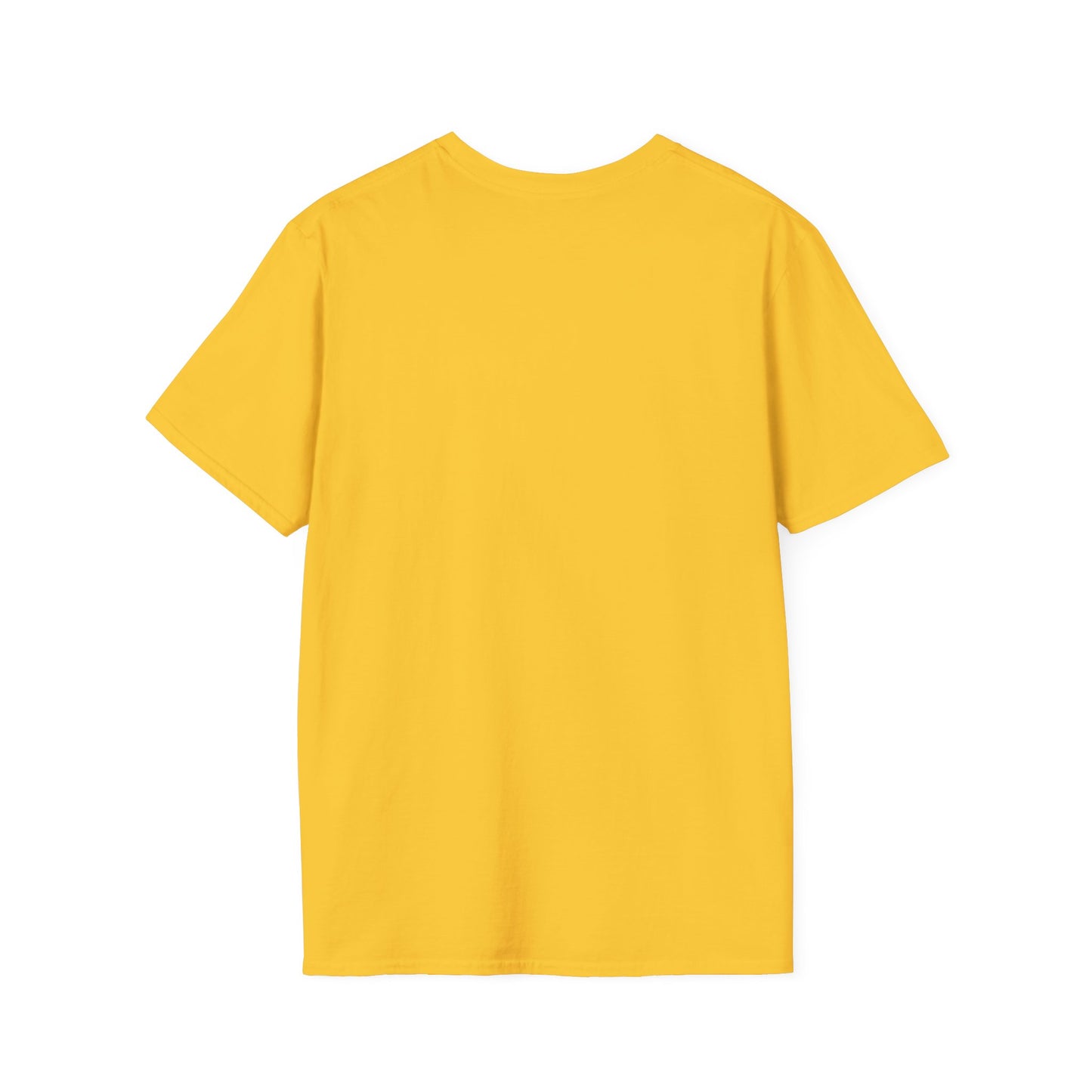 215 Hand Signs Tee