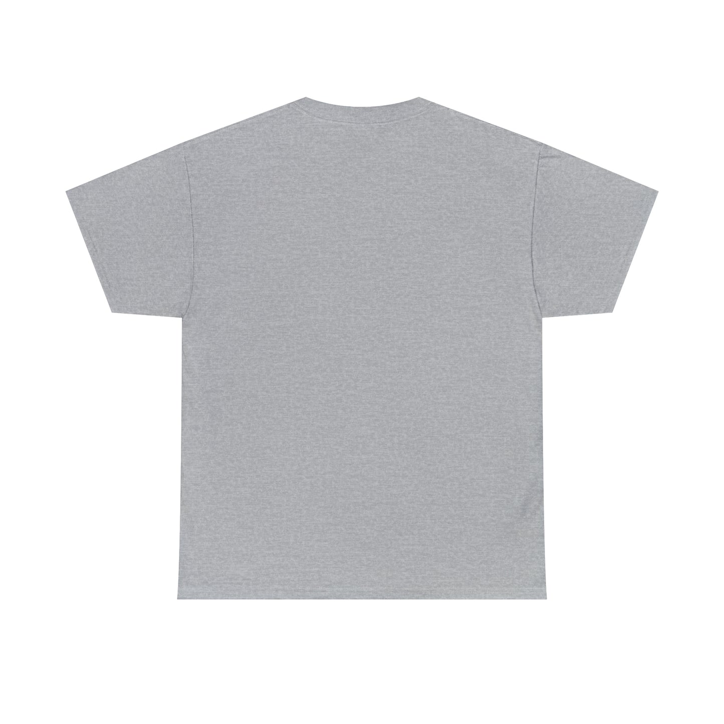 The Daycare Phillies Tee