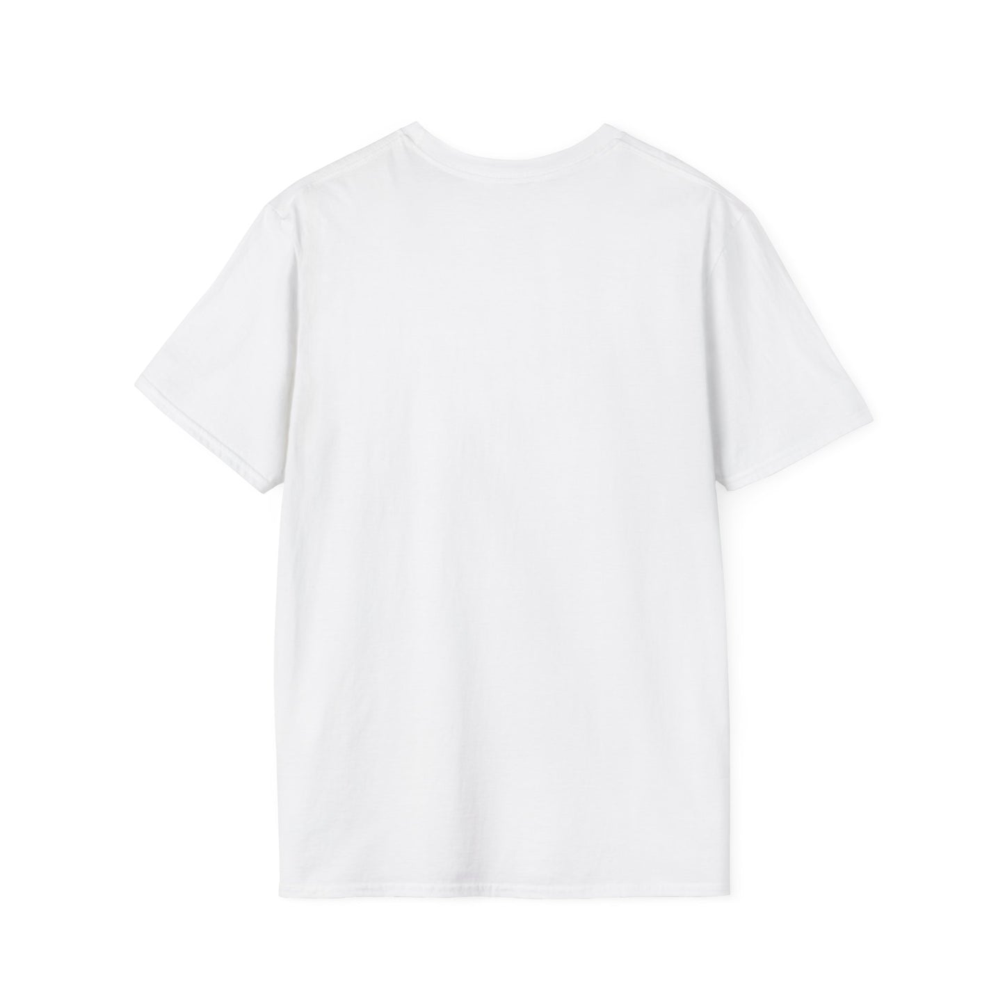215 Hand Signs Tee
