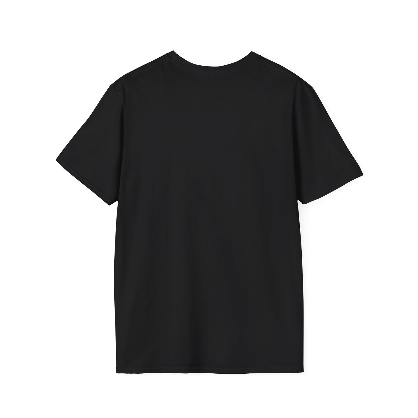 215 Hand Signs Tee