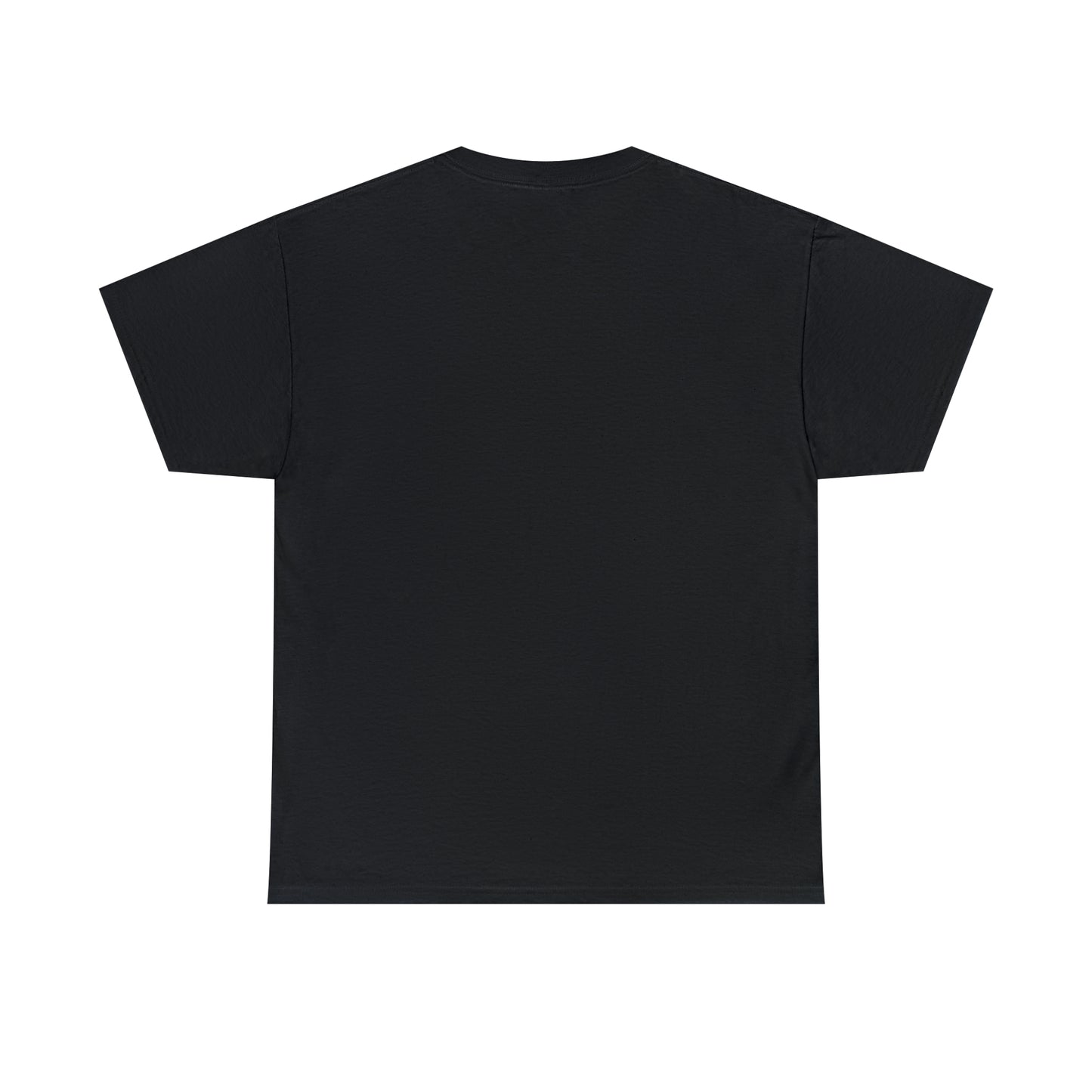 Brotherly Shove Tee