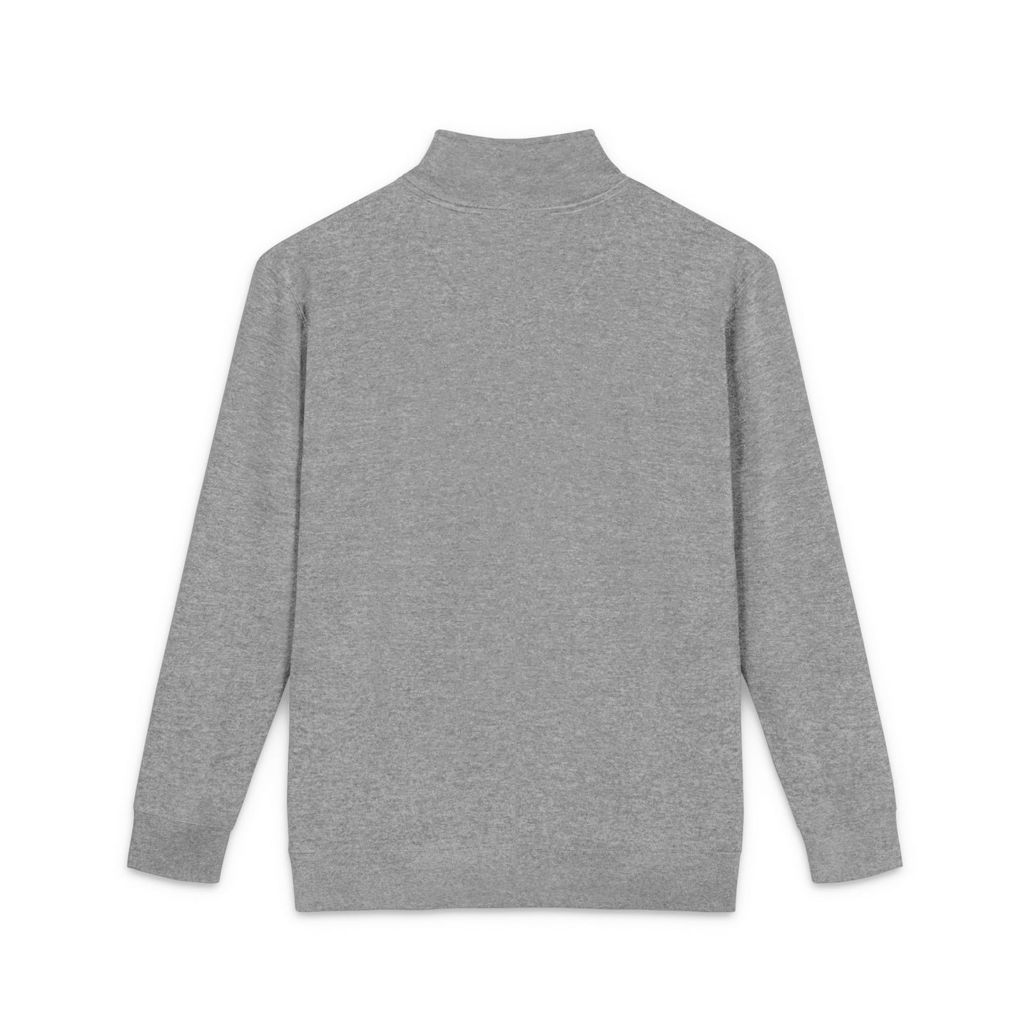 It's a Philly Thing Pullover Fleece
