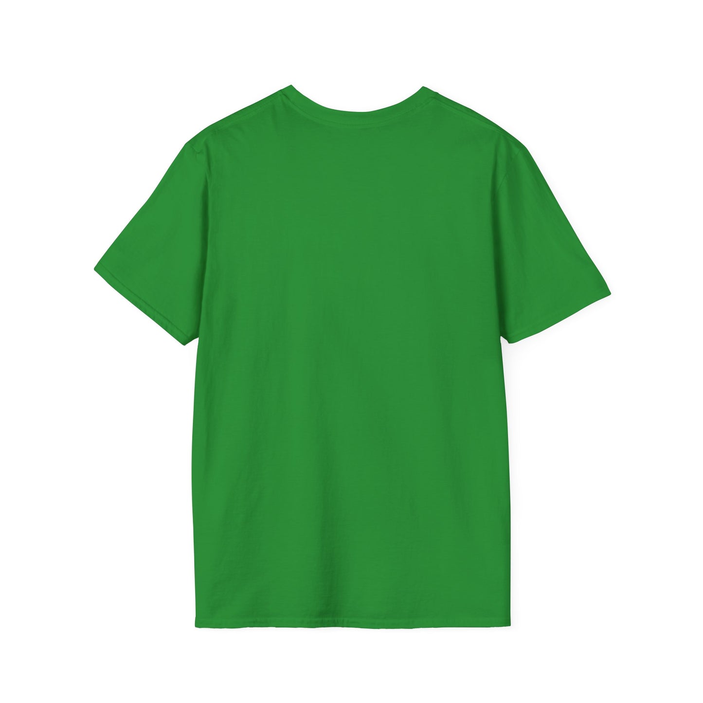 215 Hand Signs Tee