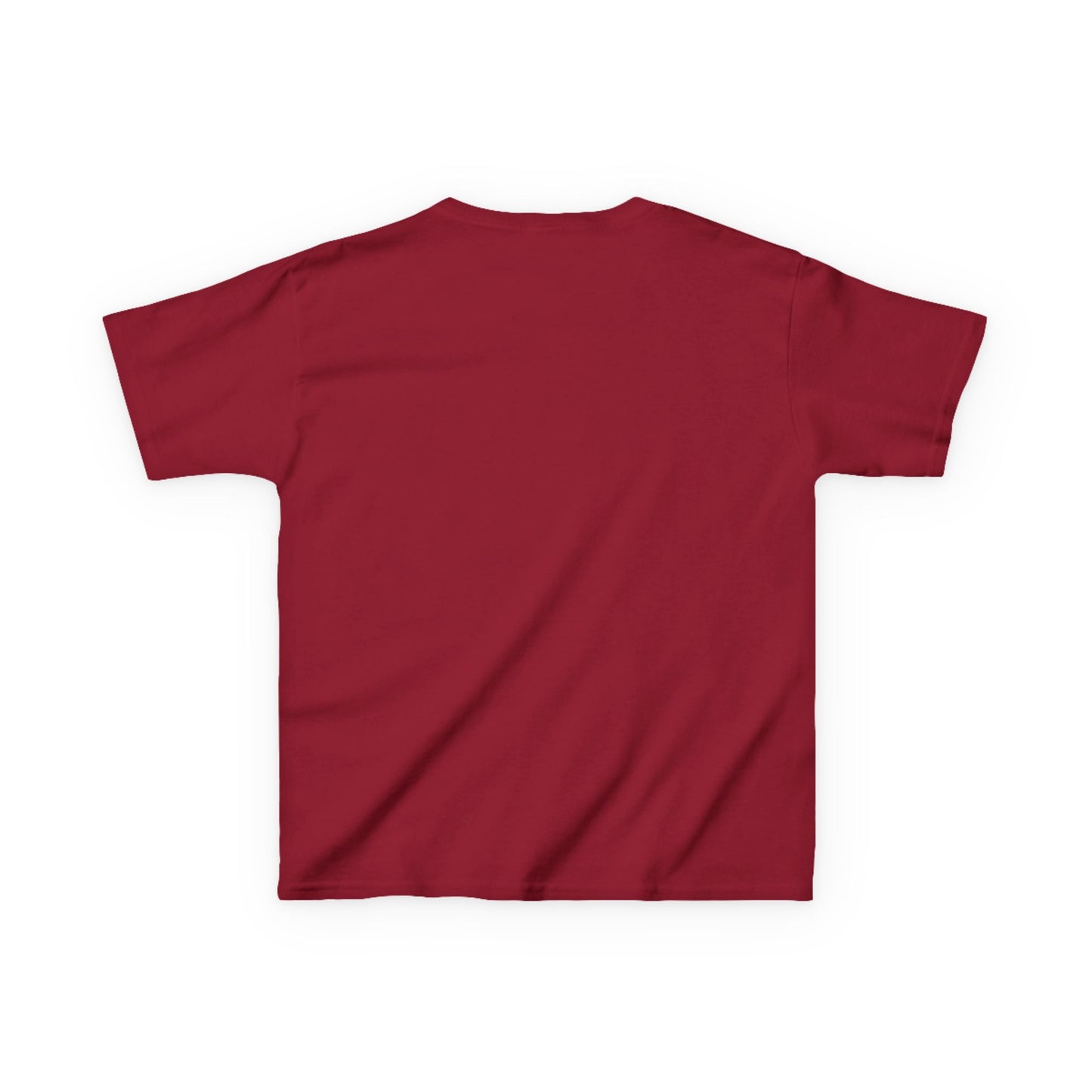 Youth Wheelin' & Dealin' Zack Wheeler Tee