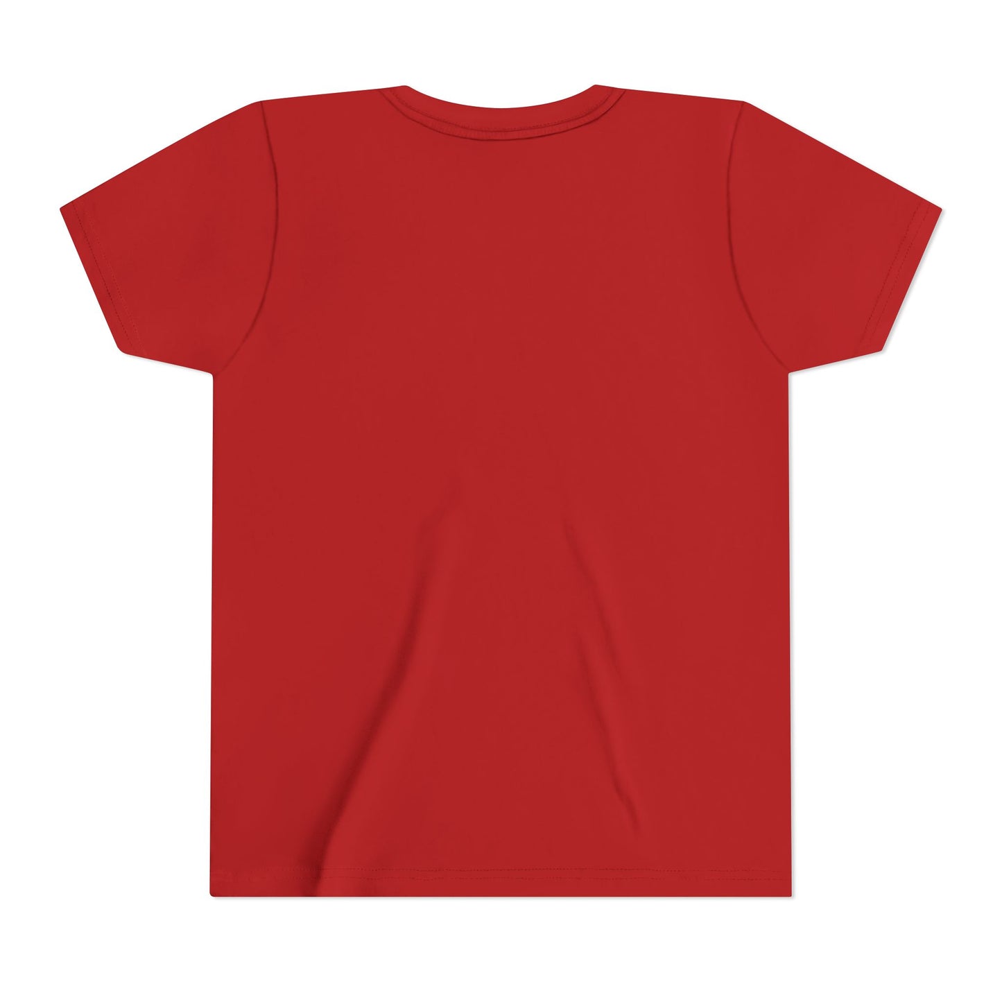 Kids Uniquely Ausome Autism Awareness Tee
