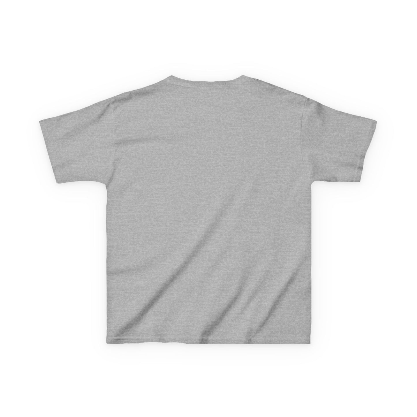 Coop Stepover Tee
