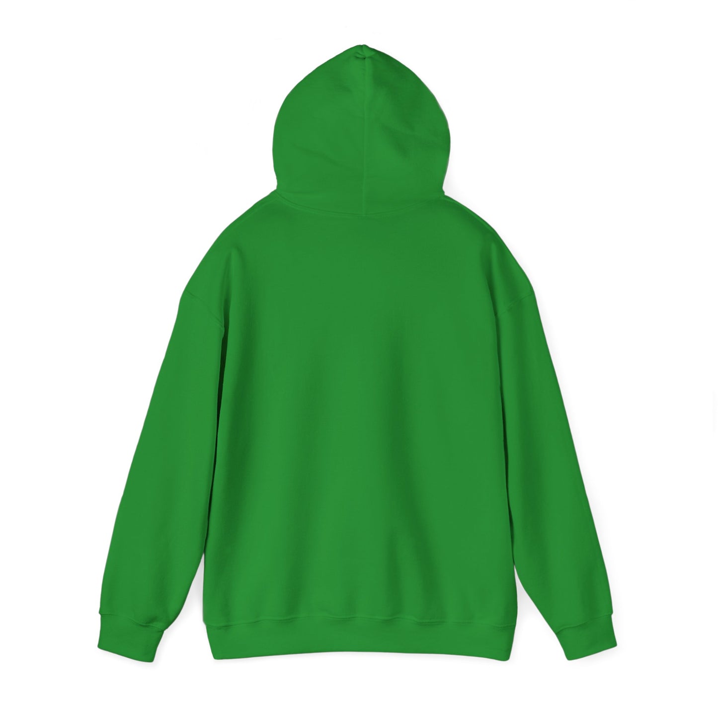 Super Bowl Champions Team Hoodie