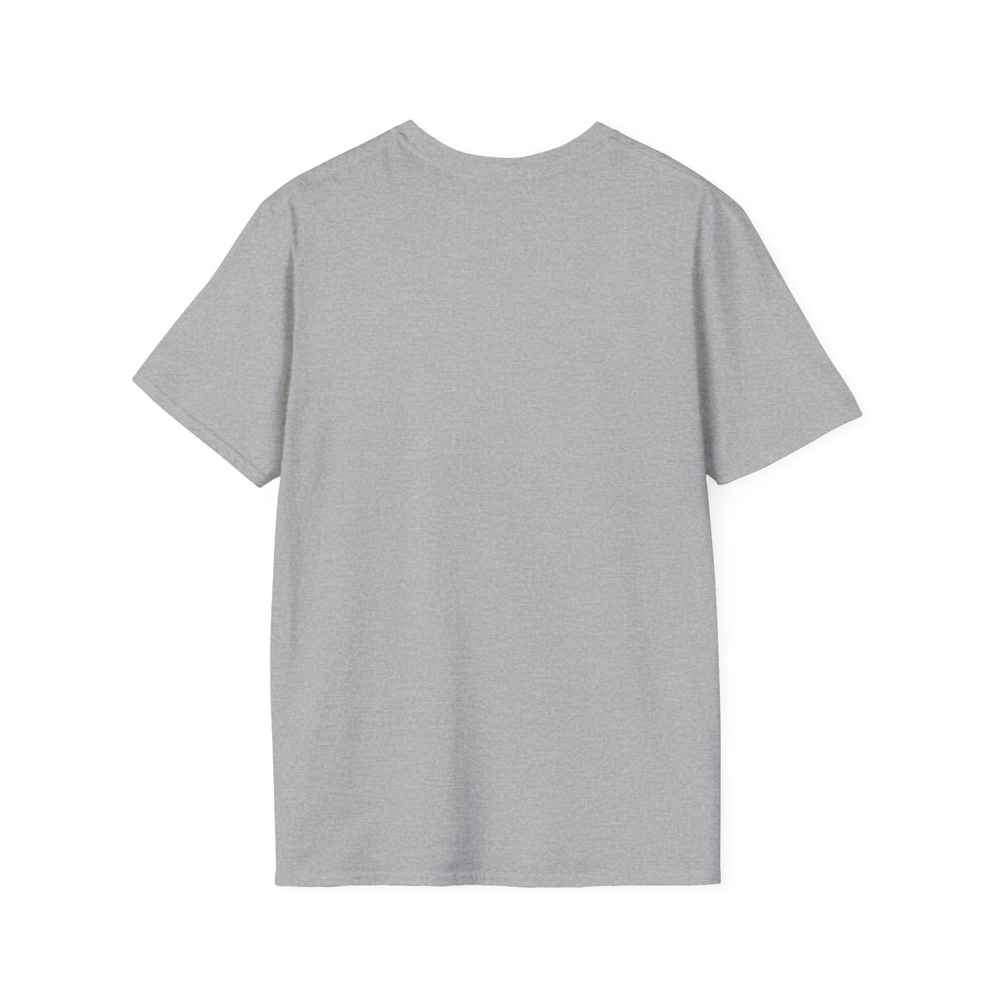 215 Hand Signs Tee