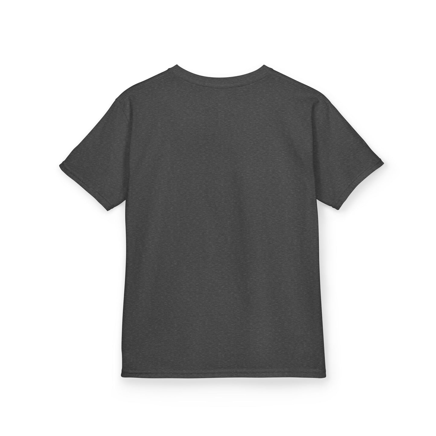 Youth Jordan Davis Tee