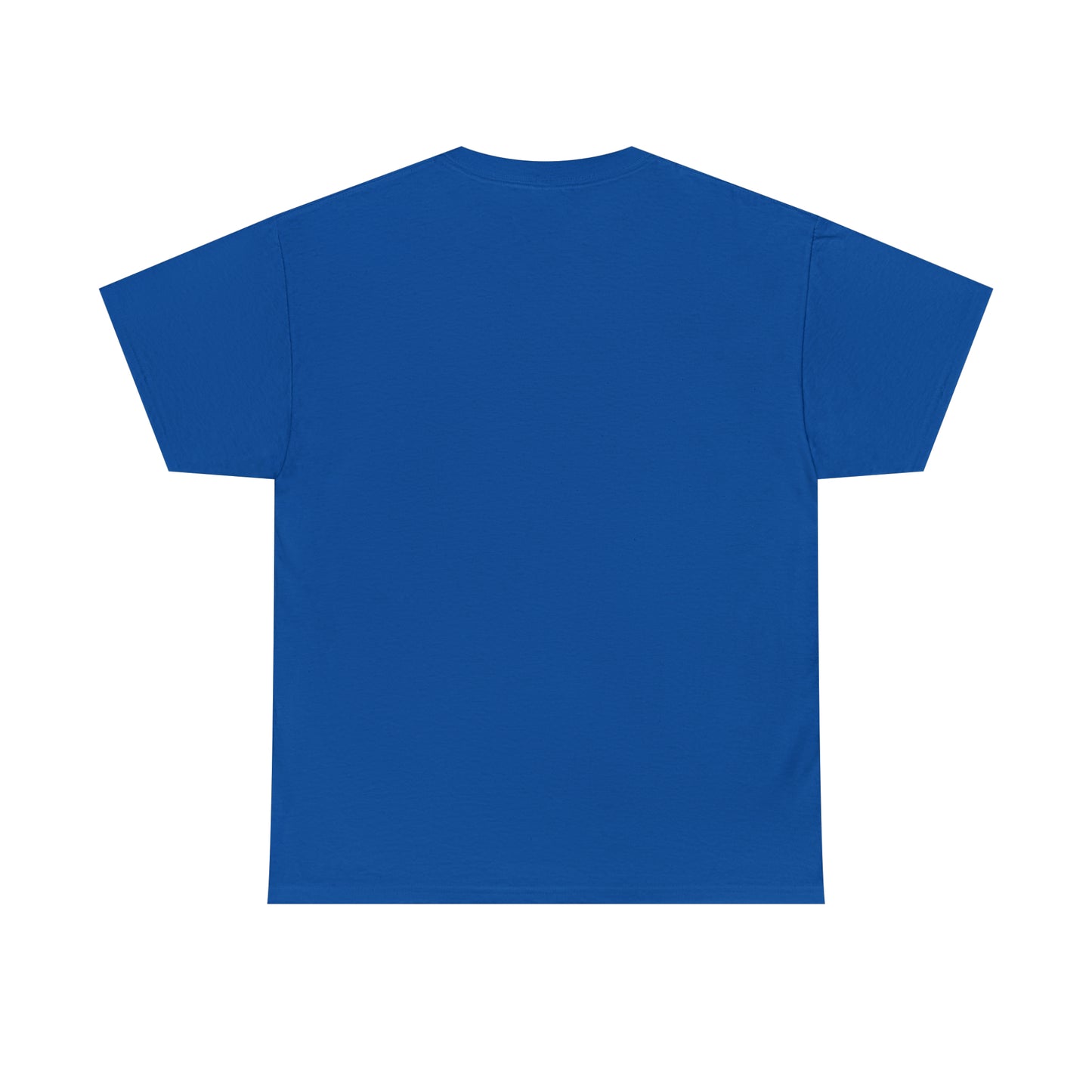 The Daycare Phillies Tee
