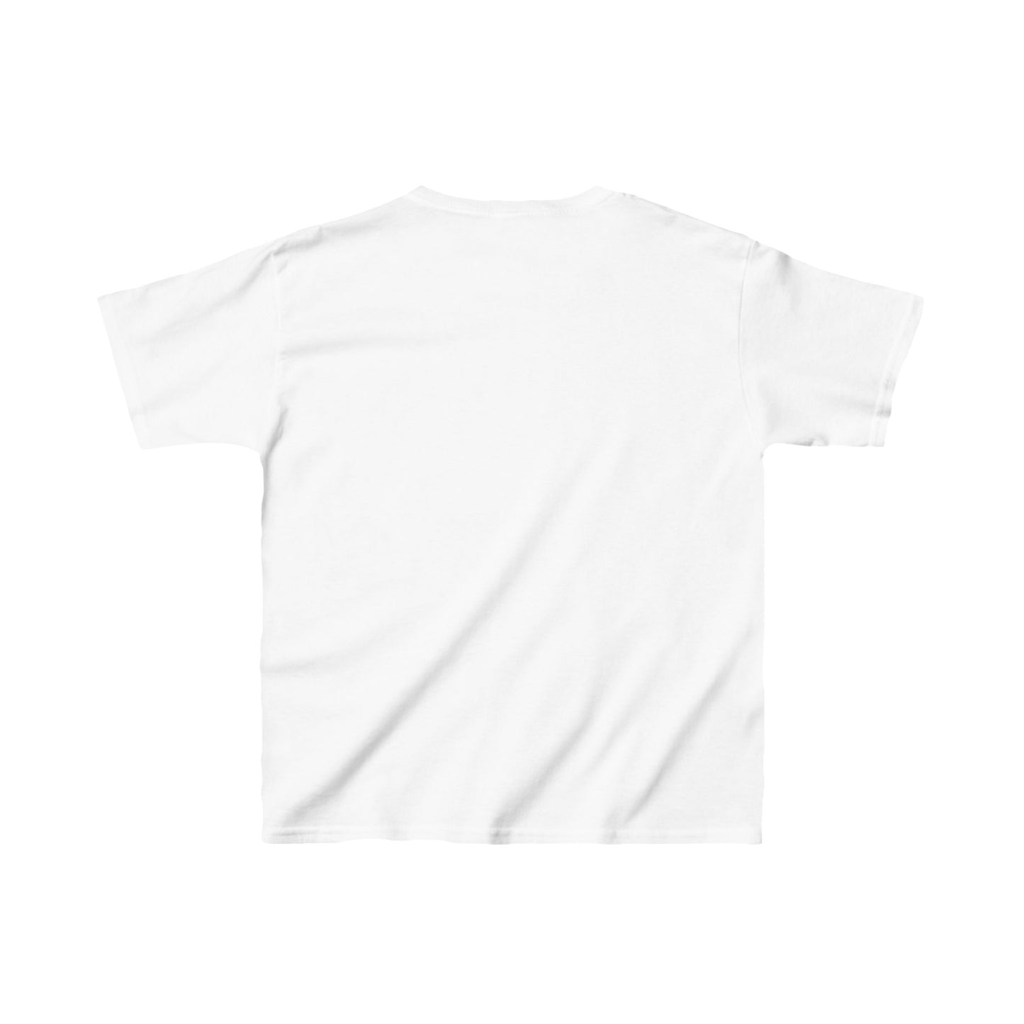 Kids AJ Brown City Tee