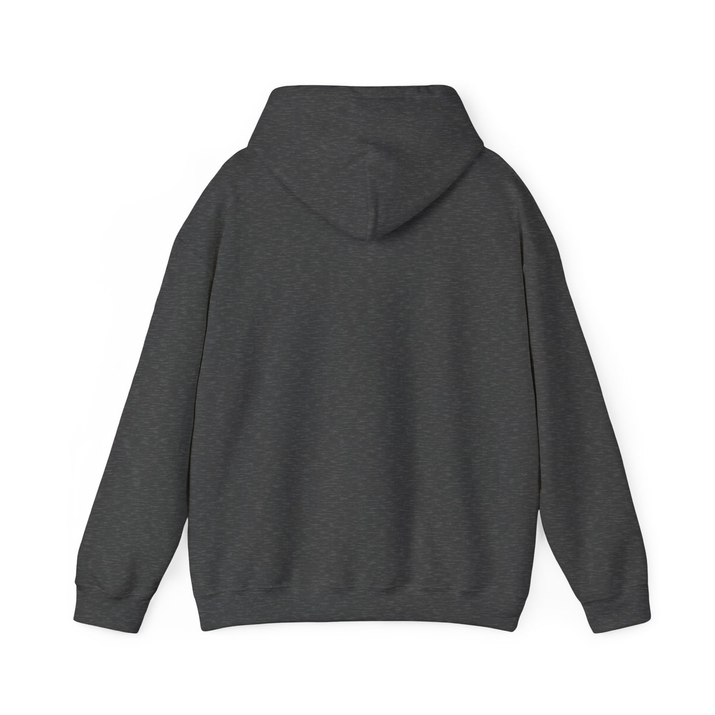 Super Bowl Champions Team Hoodie