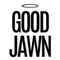 Good Jawn Co. logo