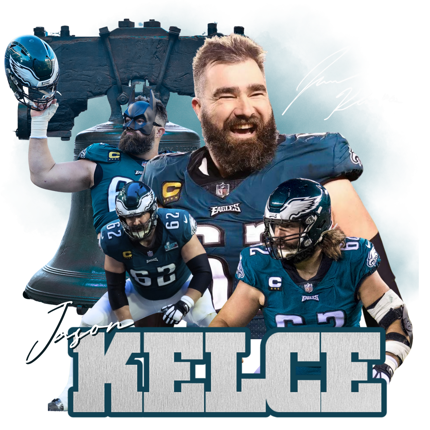 Kelce