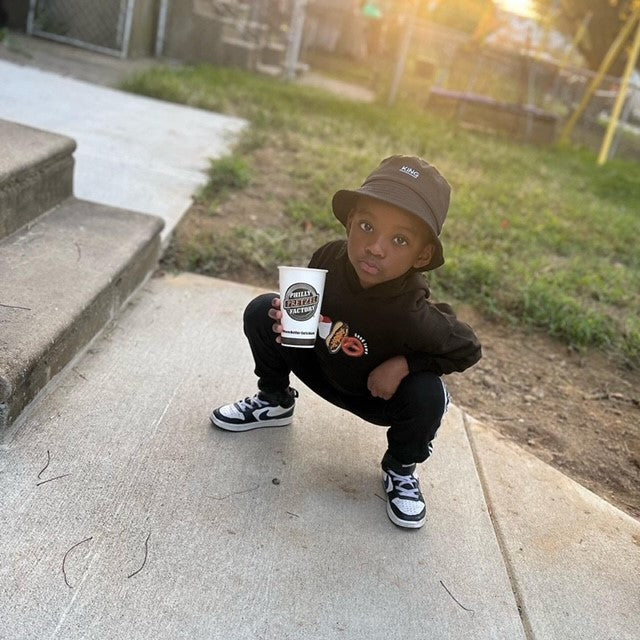 Youngbuls
