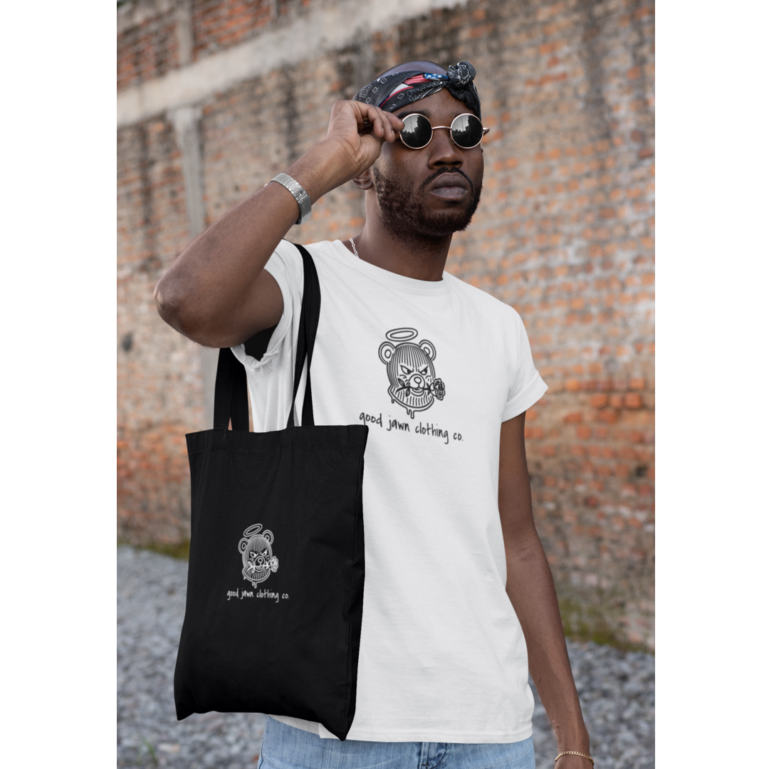 Love Thy City Essentials