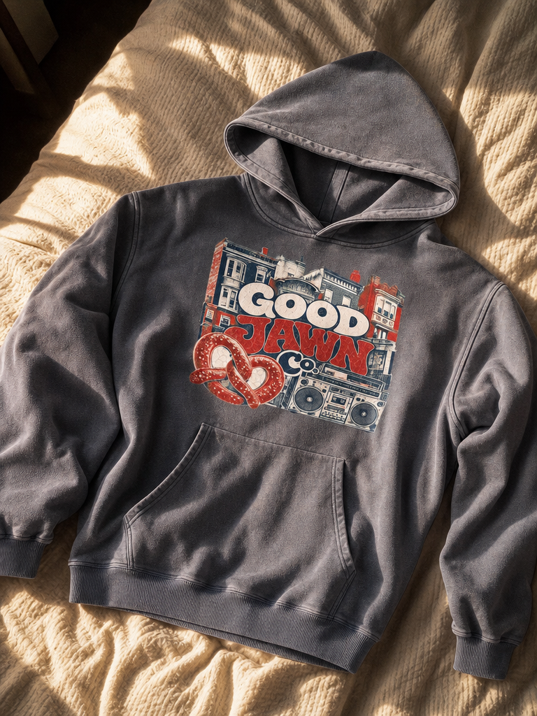 New Drops